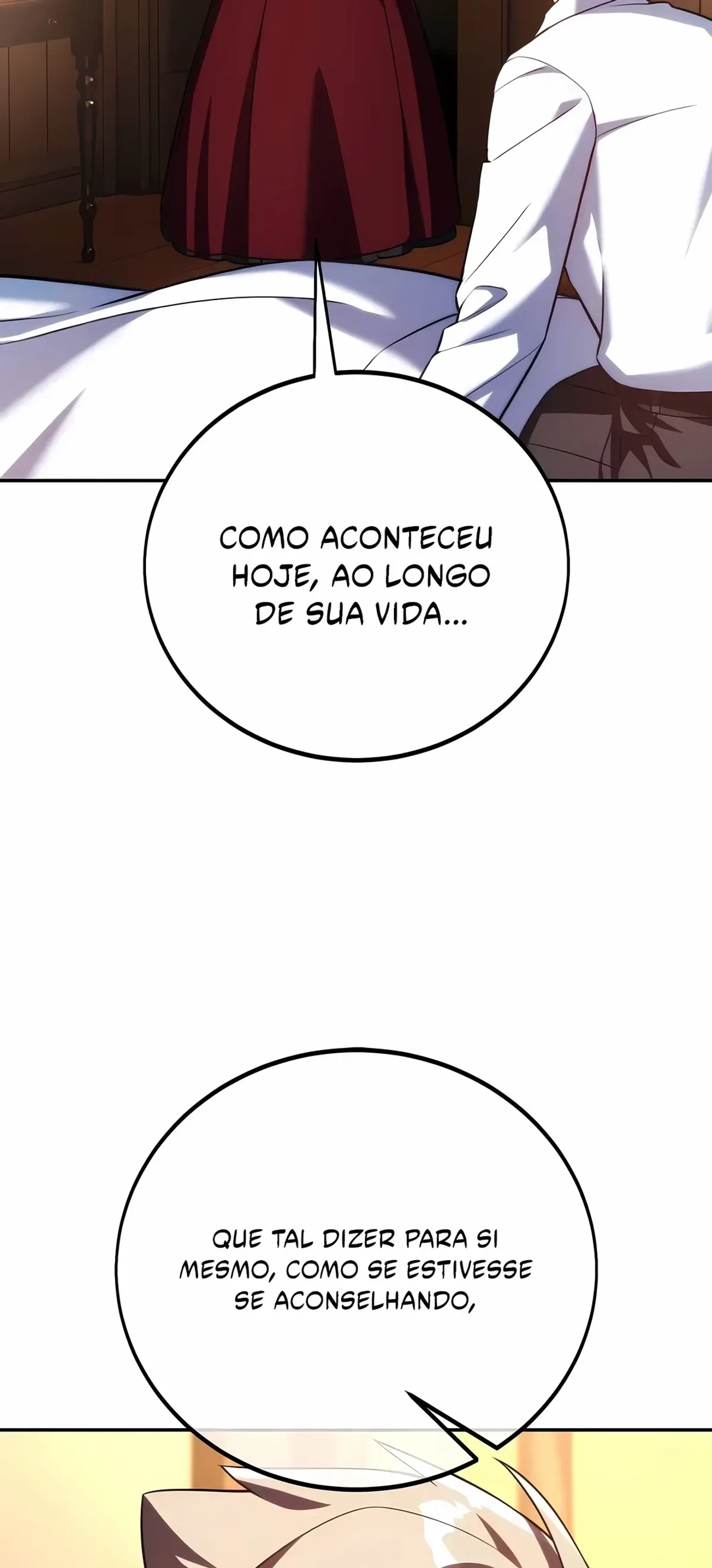Página 54