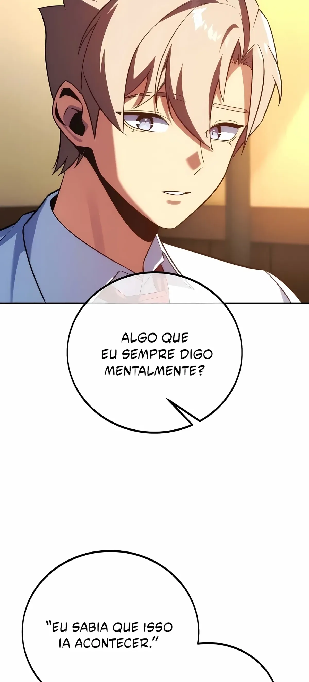 Página 55