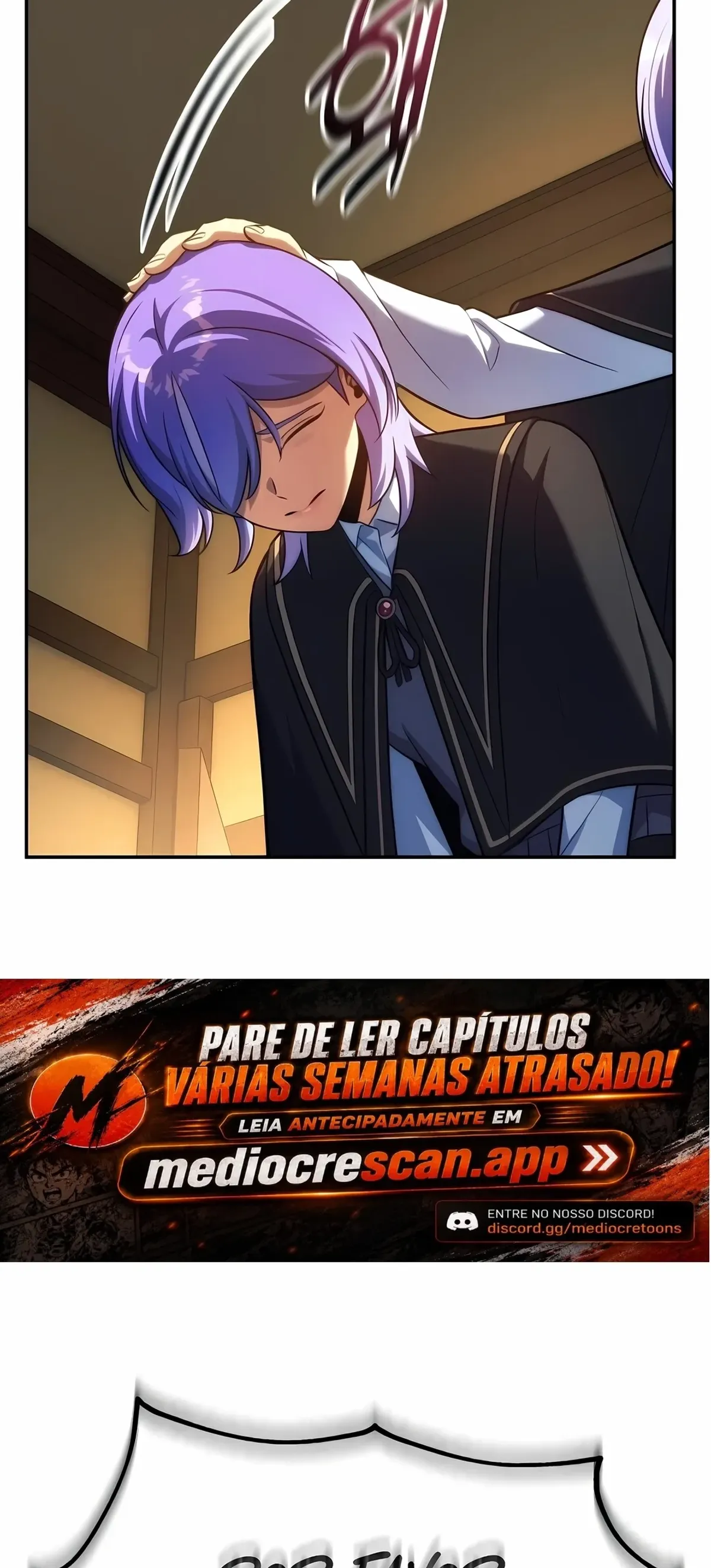 Página 59