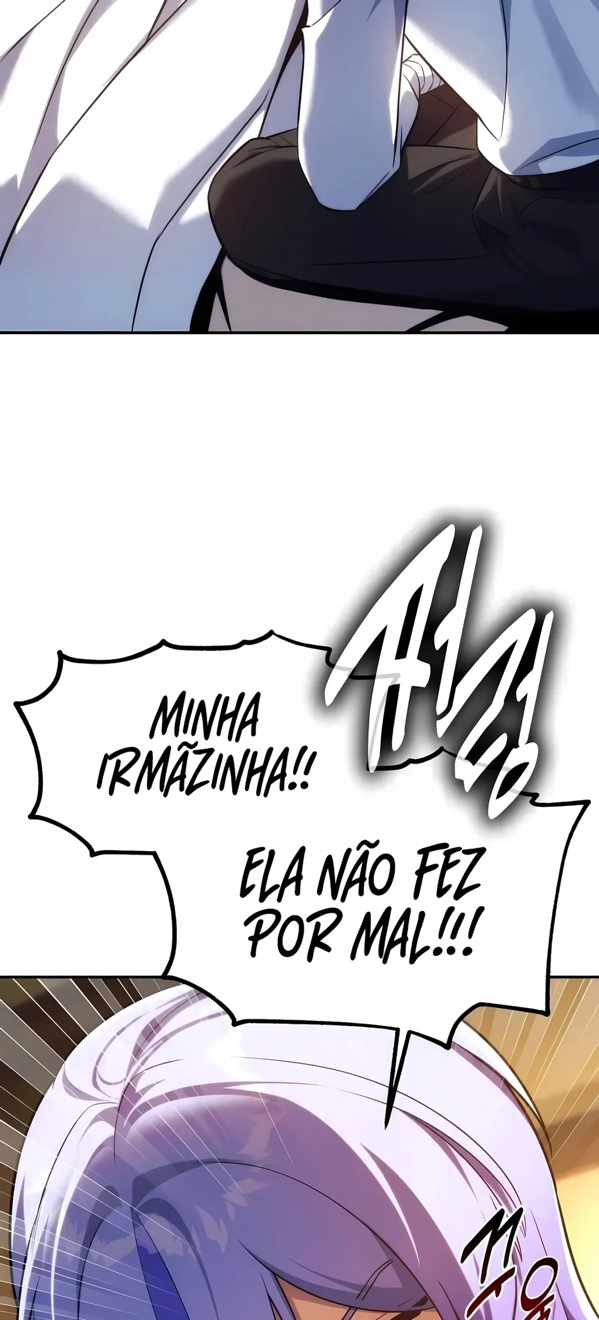 Página 61