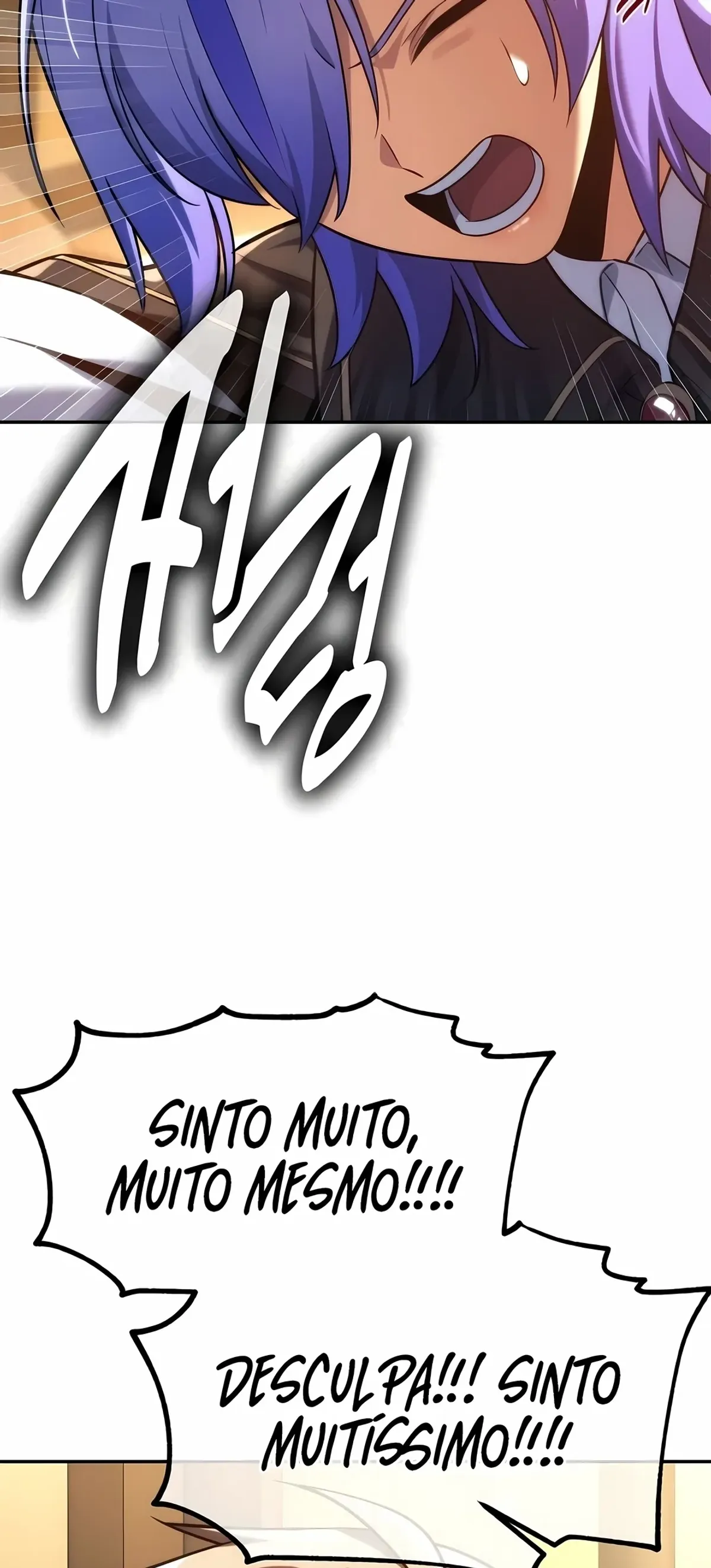 Página 62