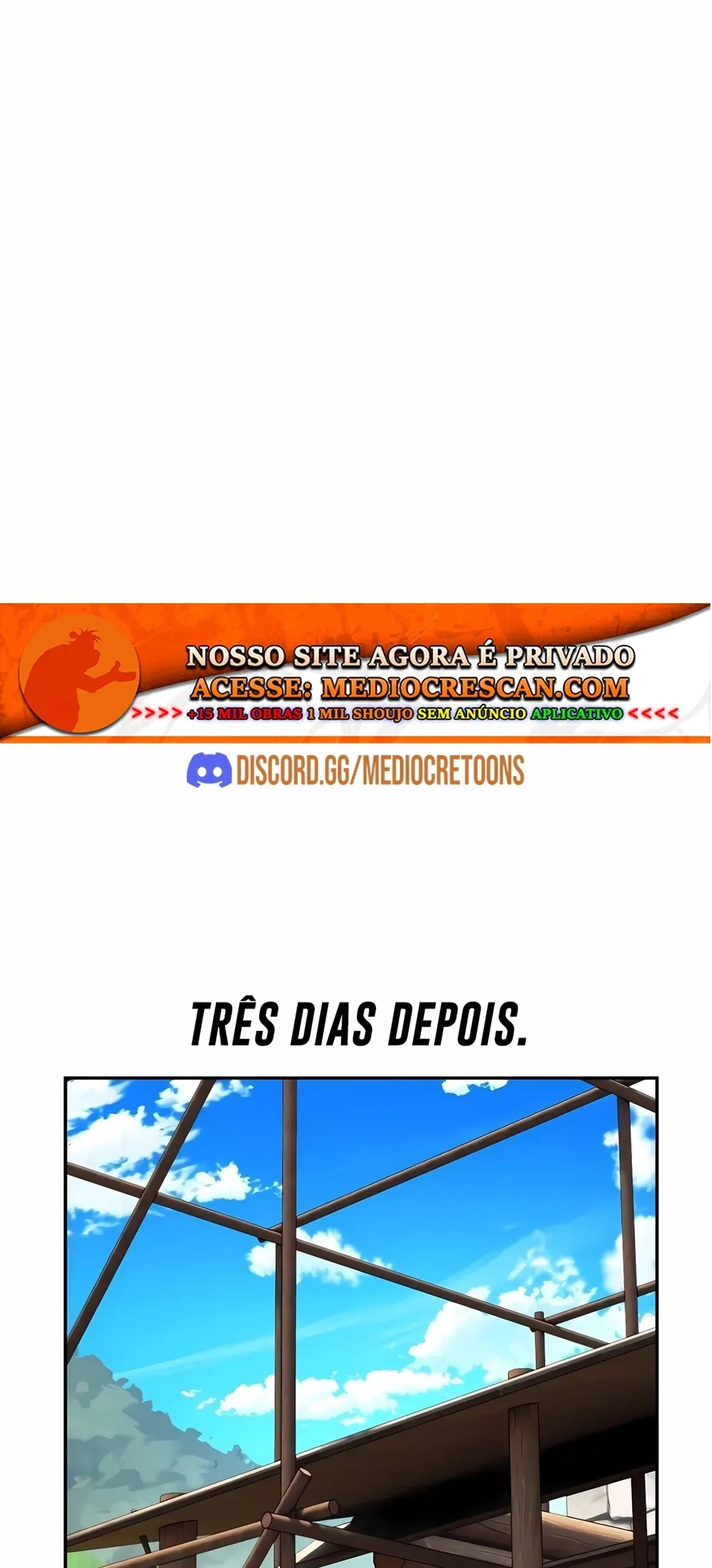 Página 65