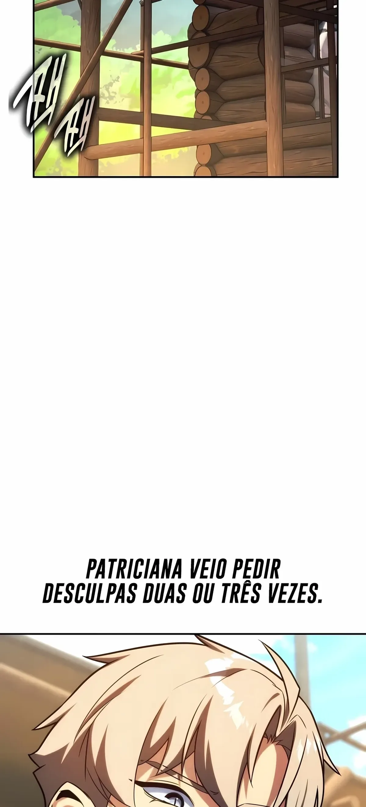 Página 66