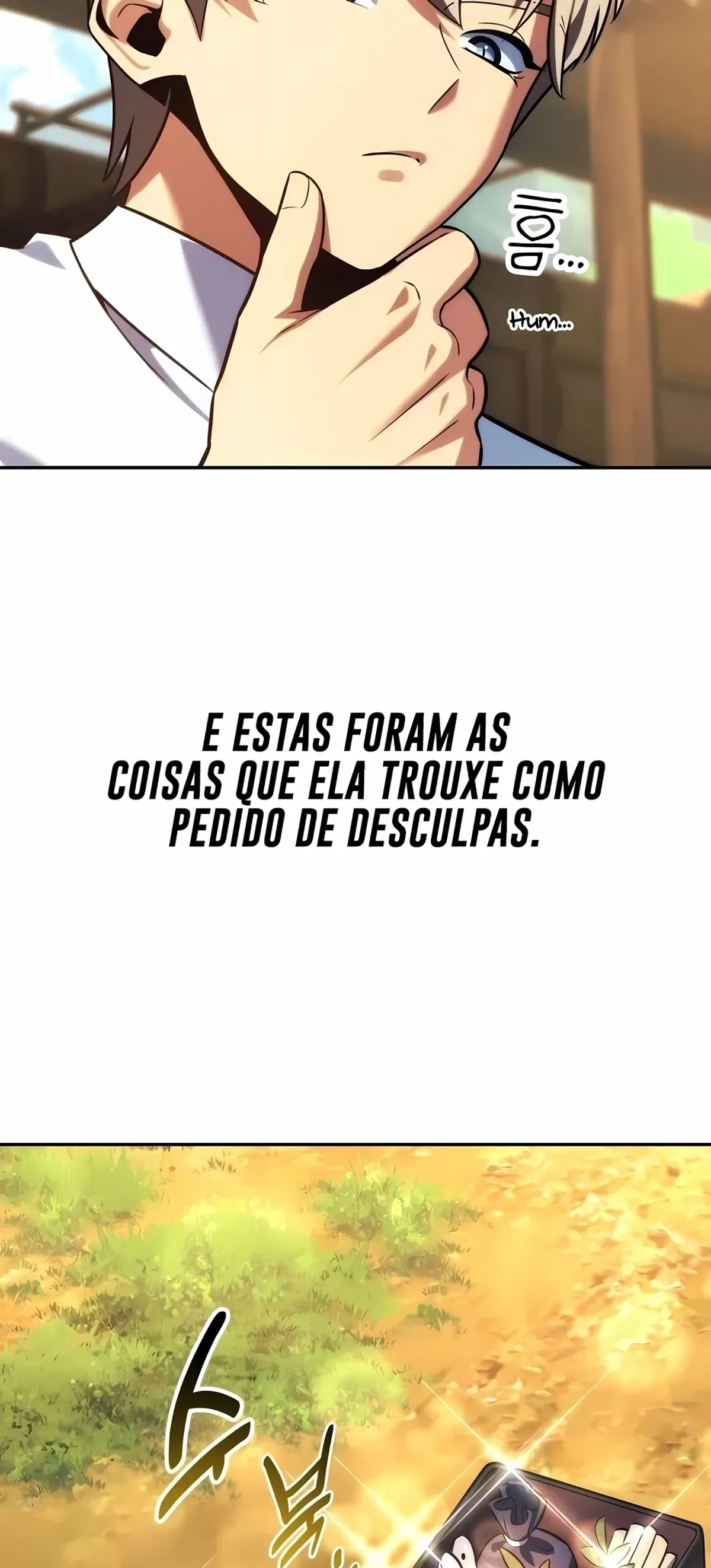 Página 67