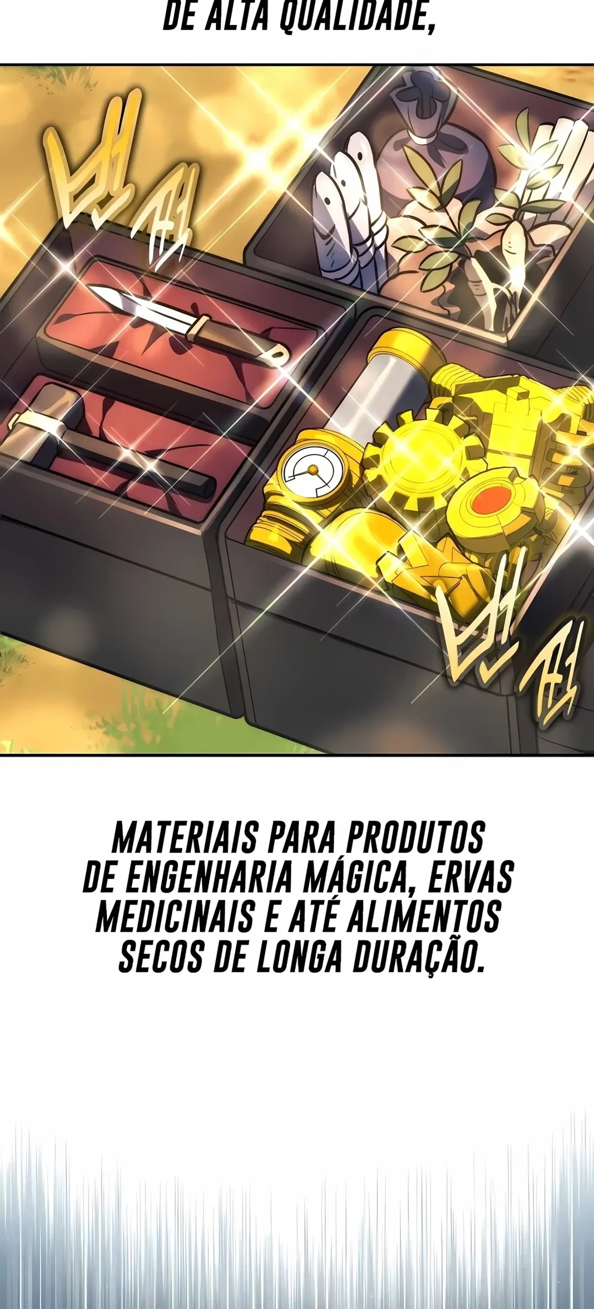 Página 69