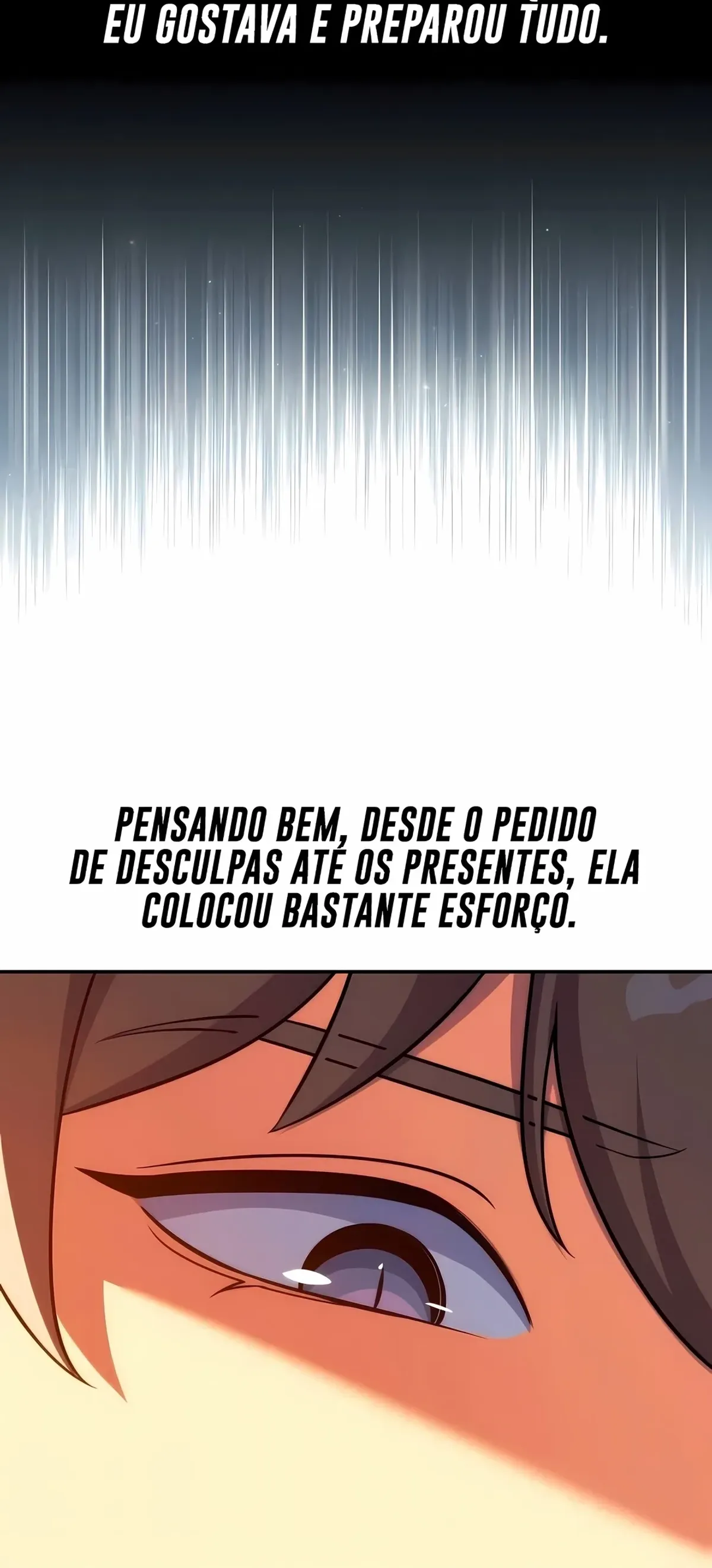 Página 71