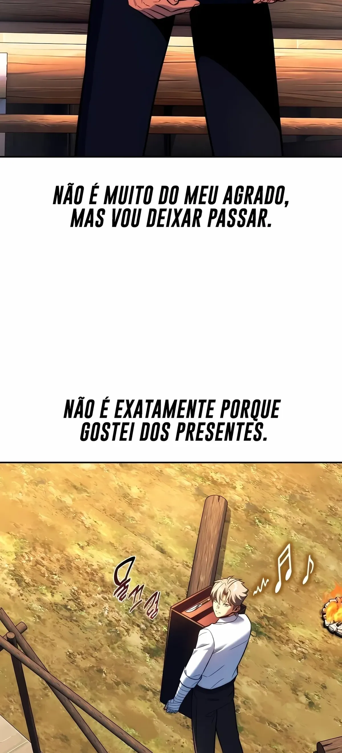 Página 74