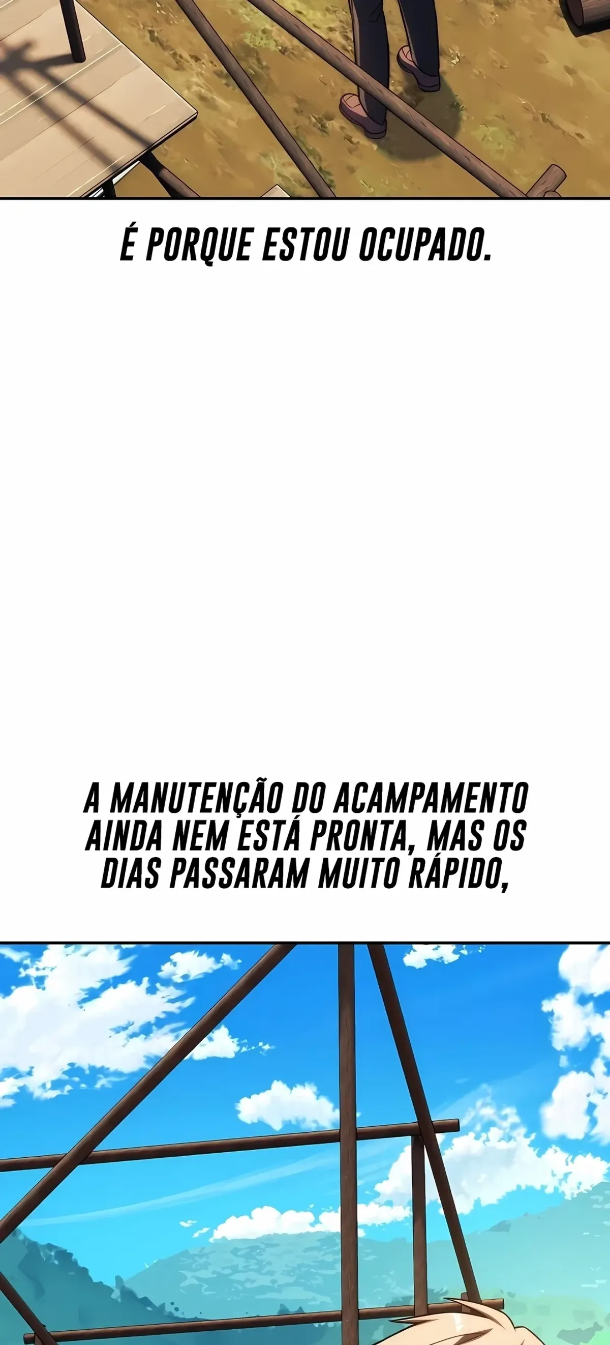 Página 75