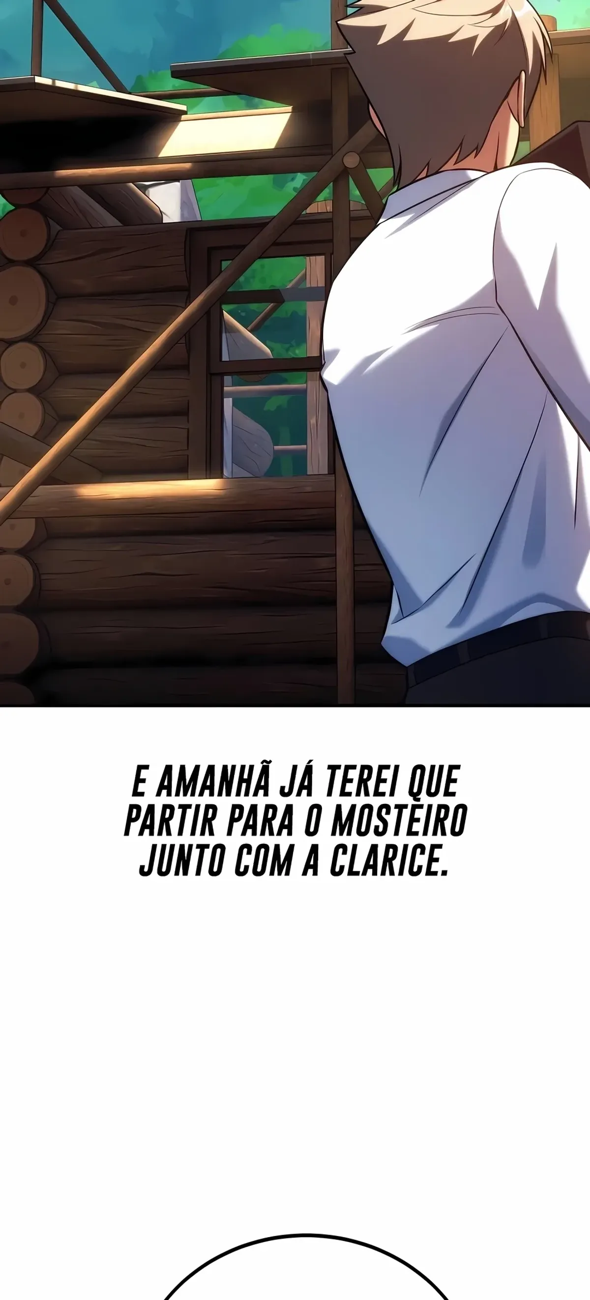 Página 76