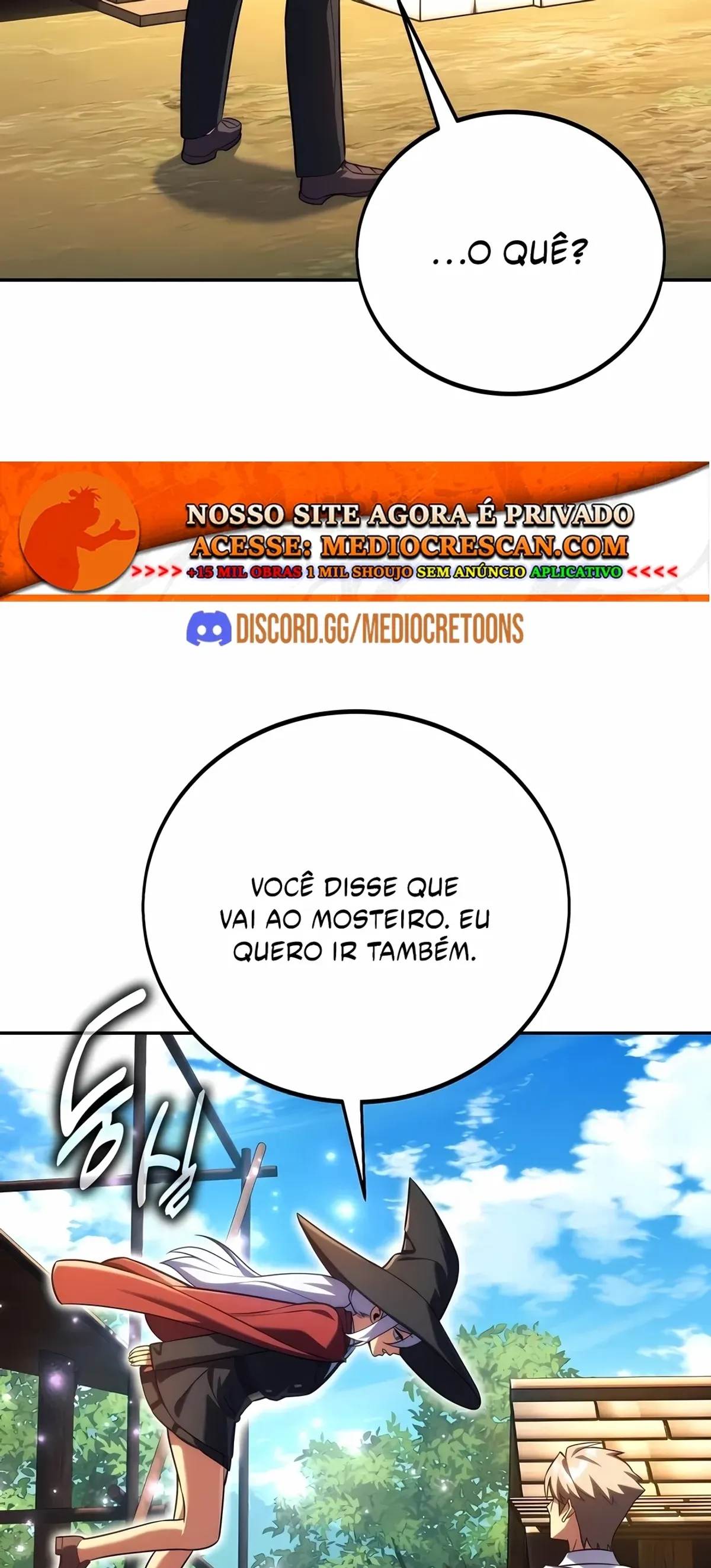 Página 78