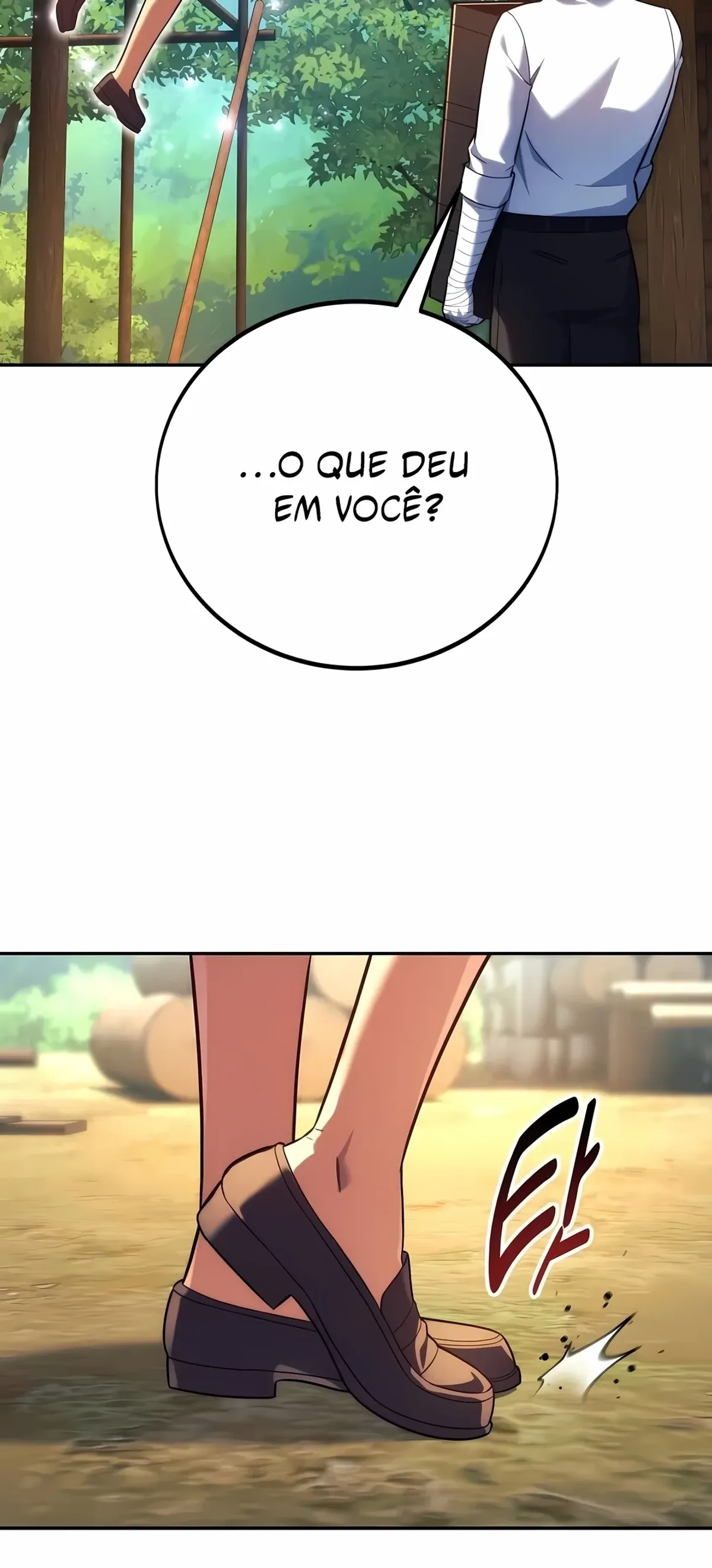 Página 79