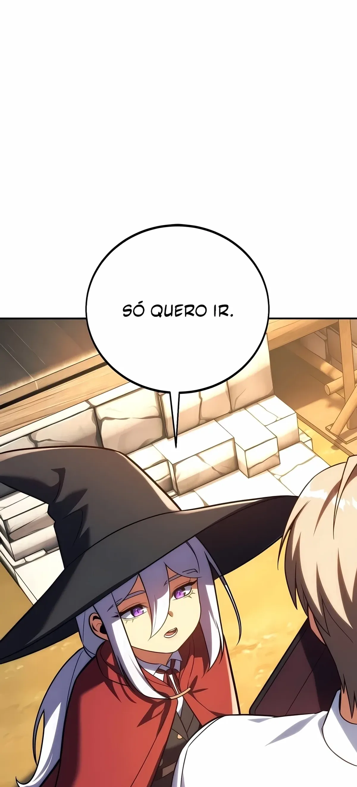 Página 80