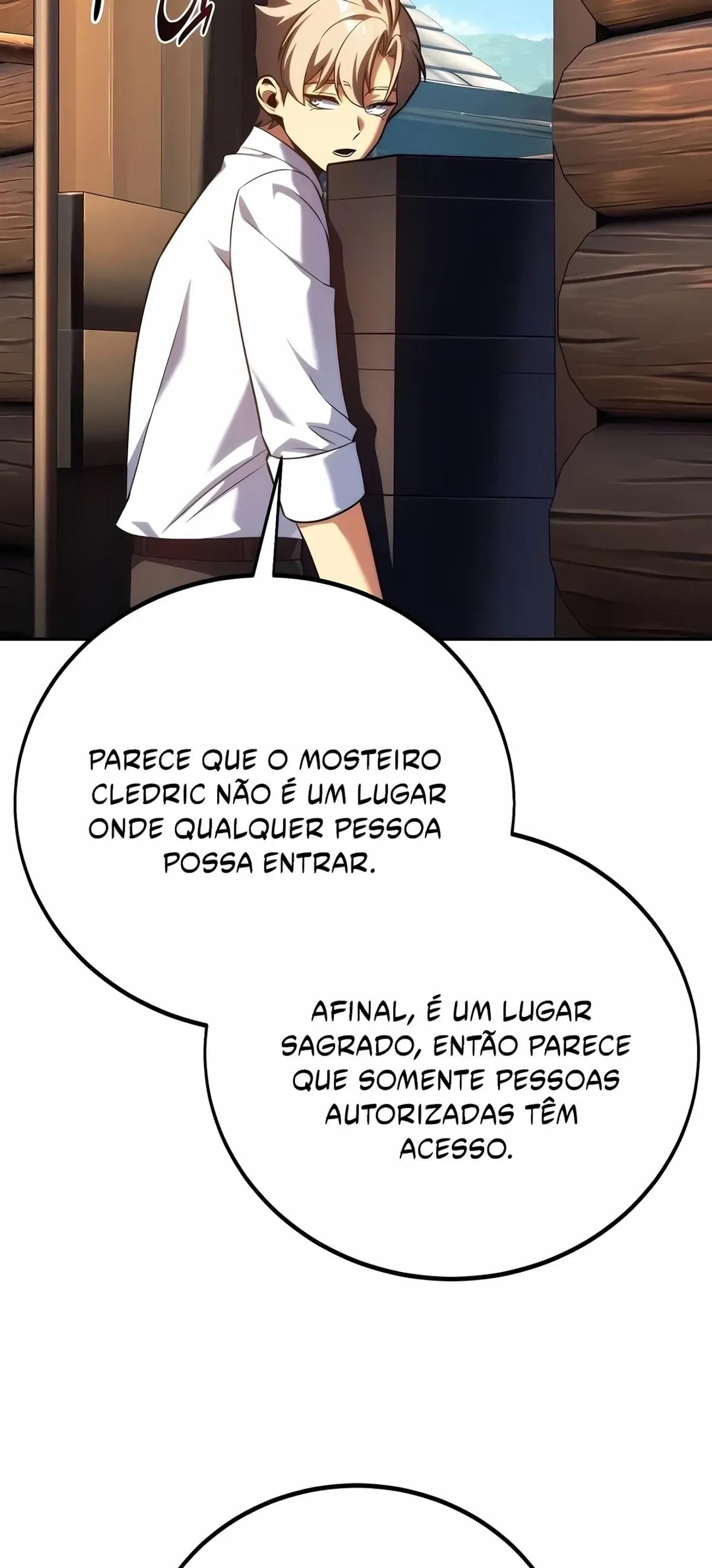 Página 82