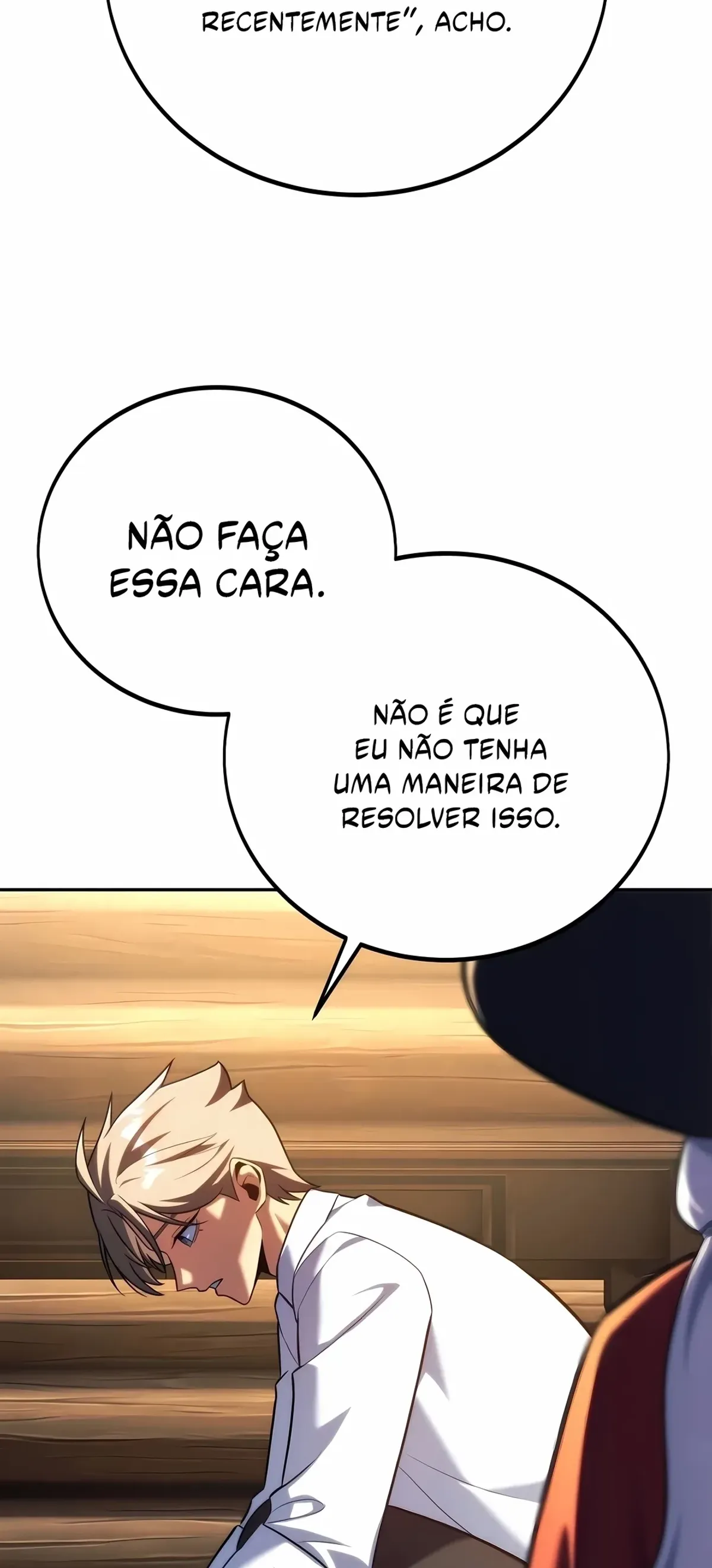 Página 85