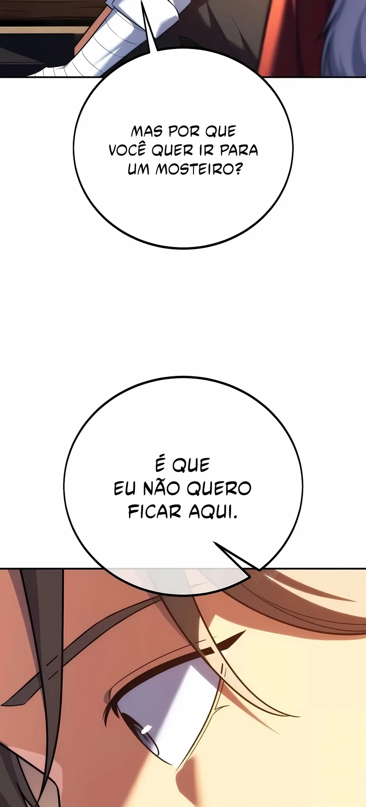 Página 86