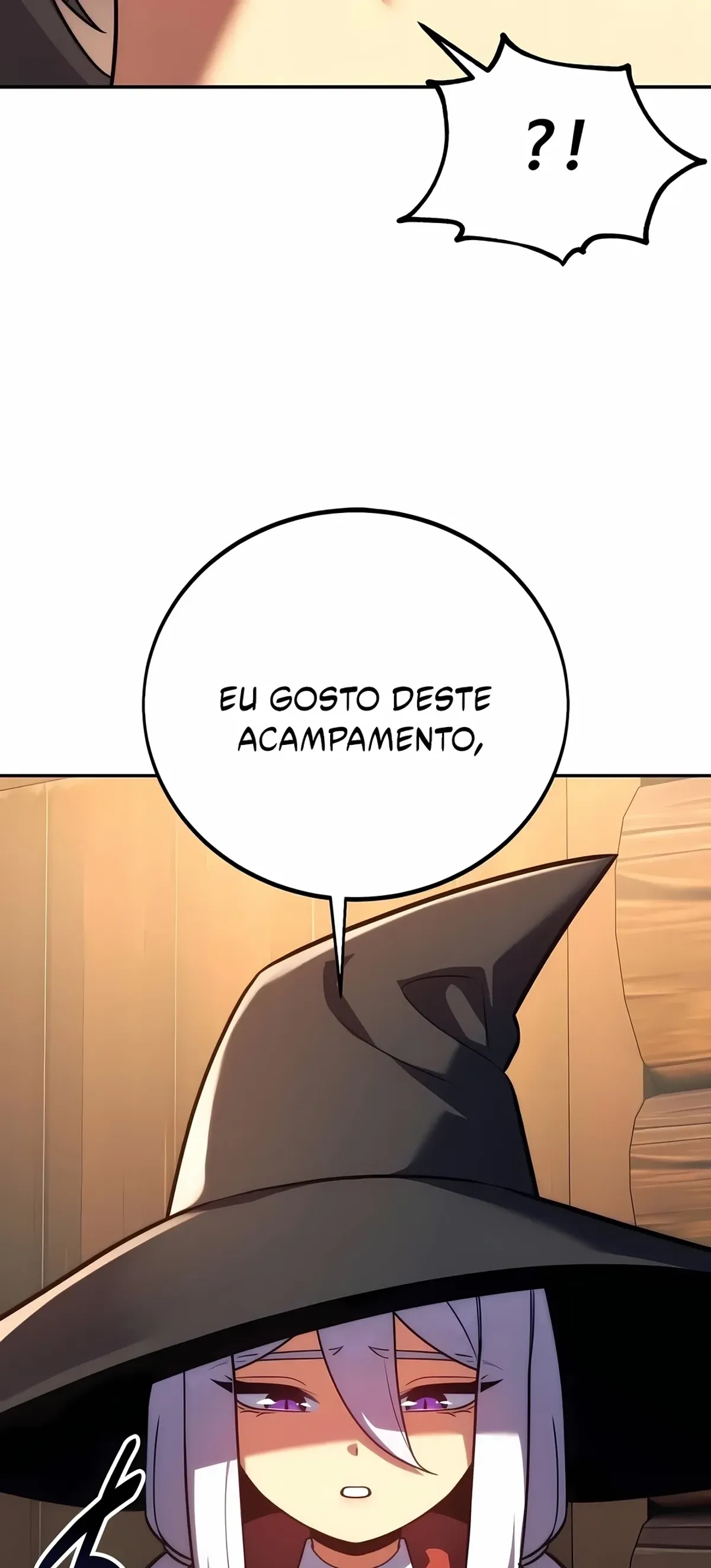 Página 87