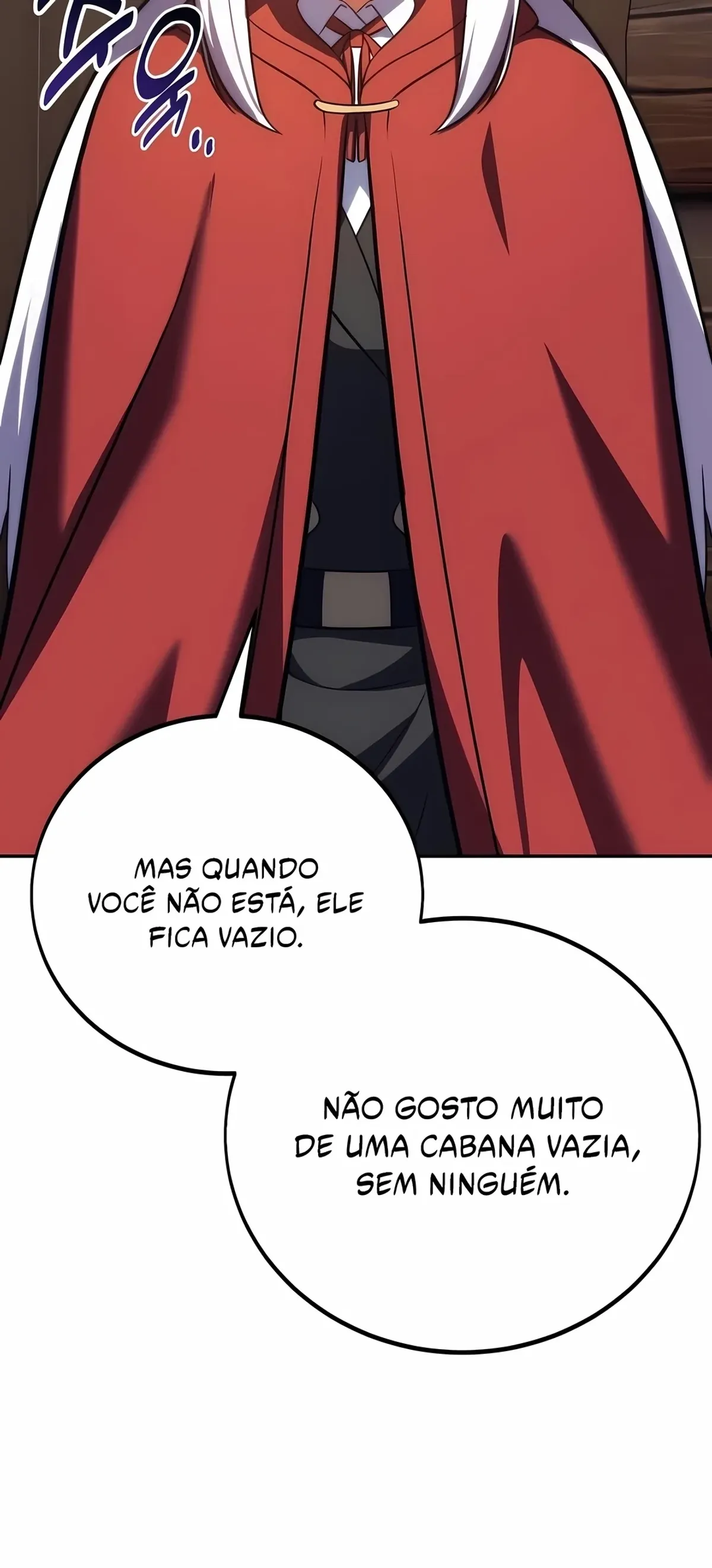 Página 88