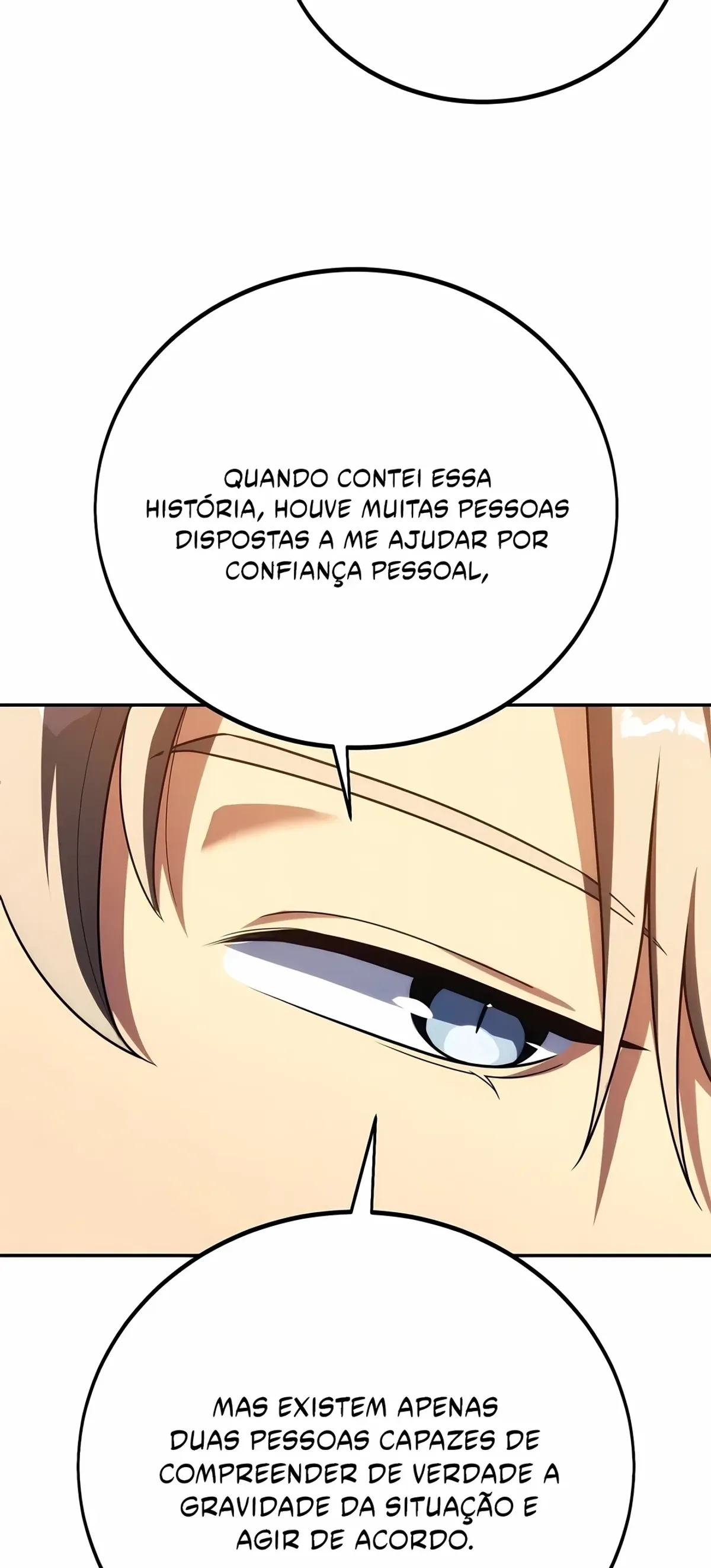 Página 91
