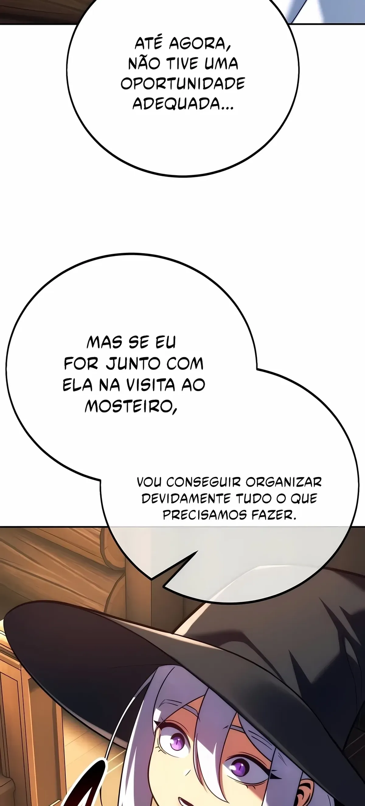Página 95