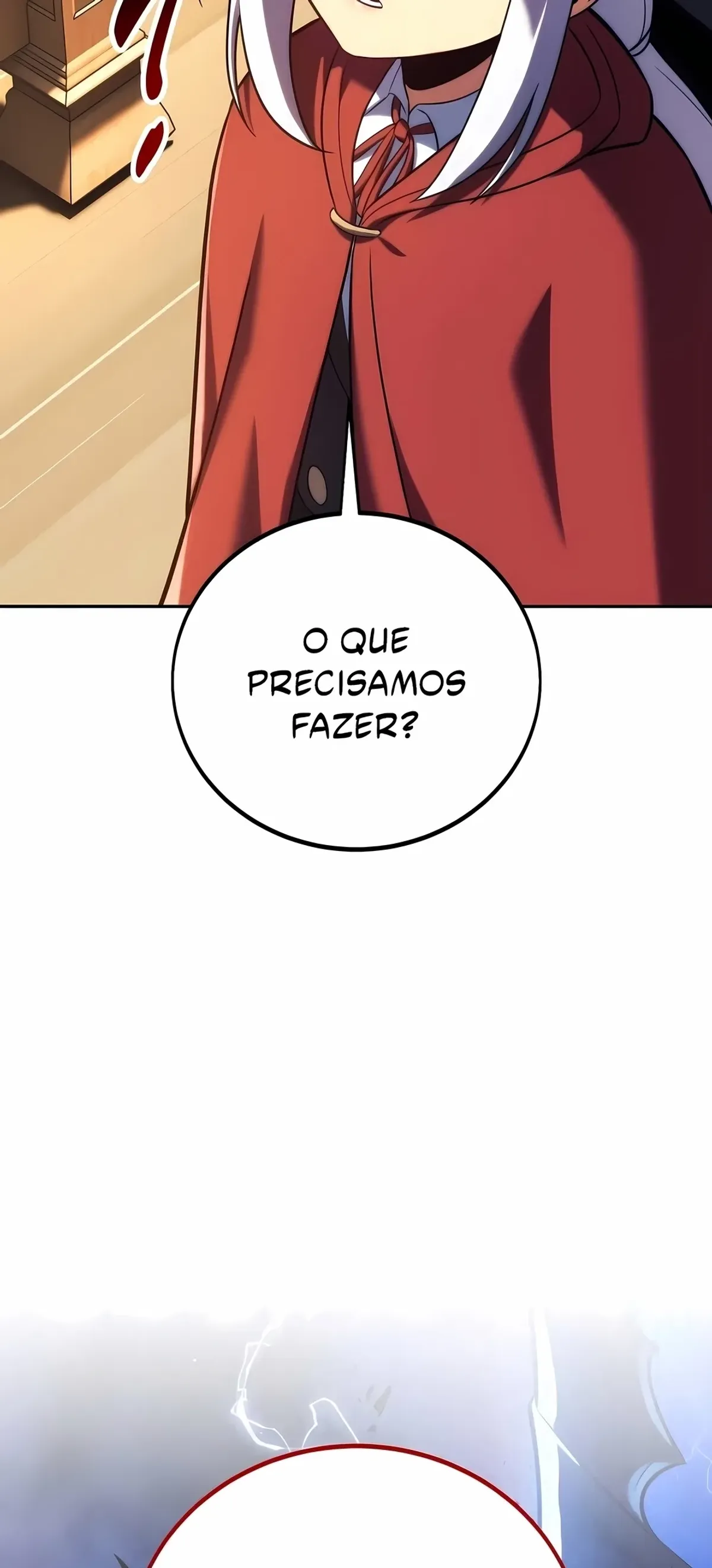 Página 96