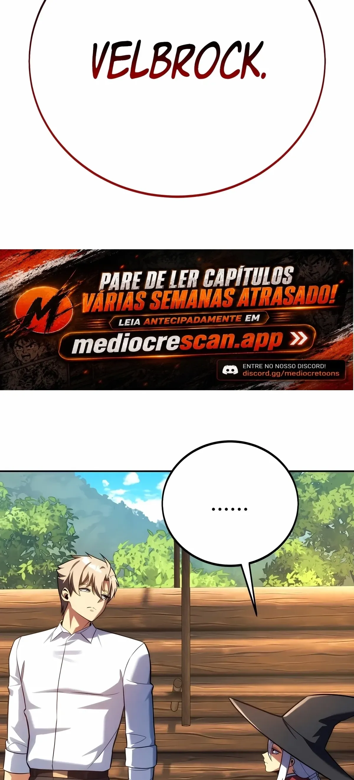 Página 99