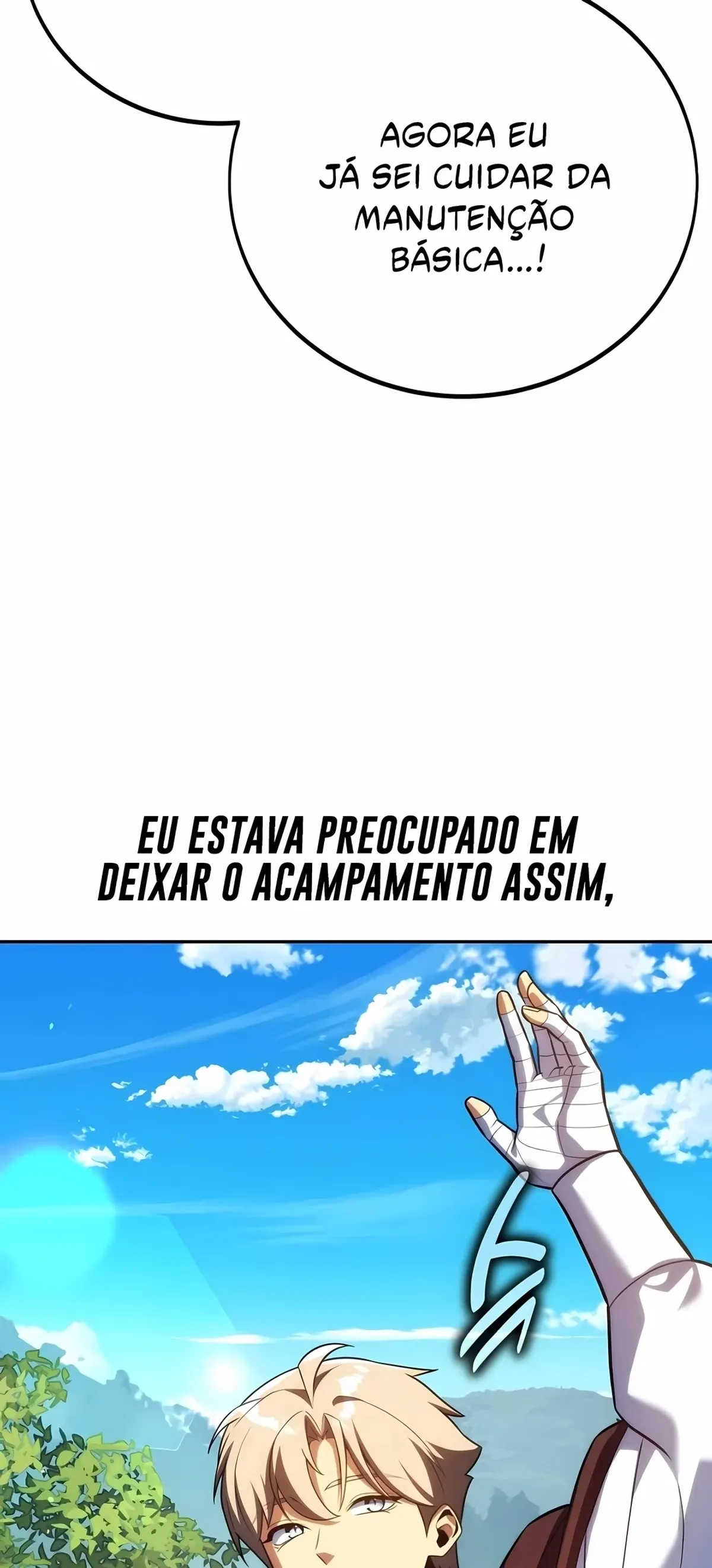 Página 106