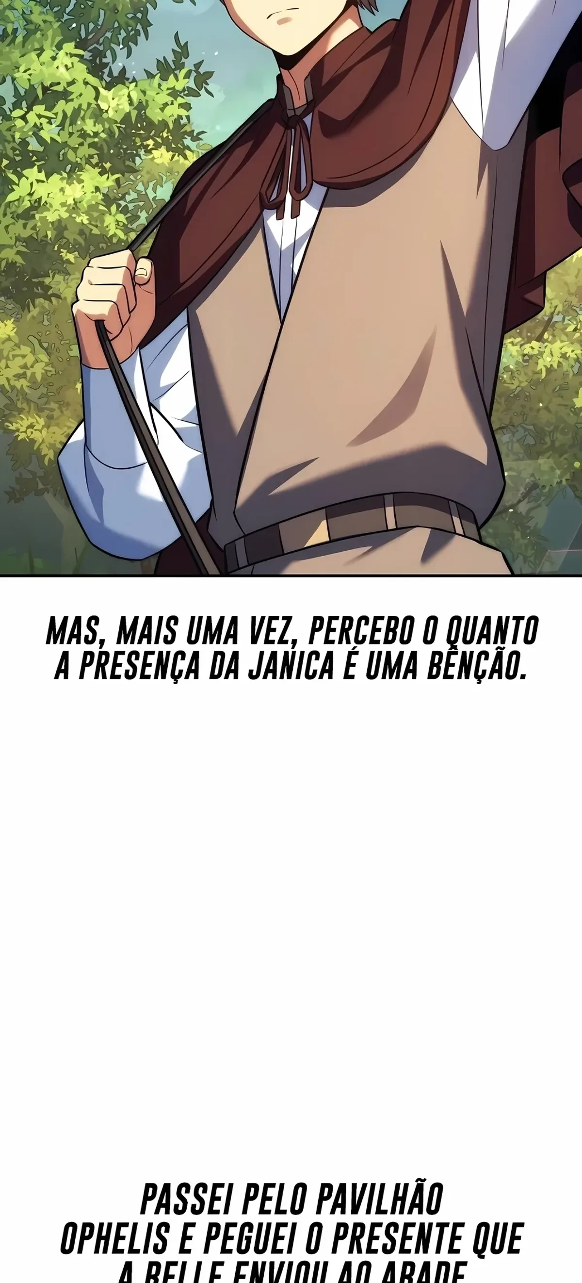 Página 107
