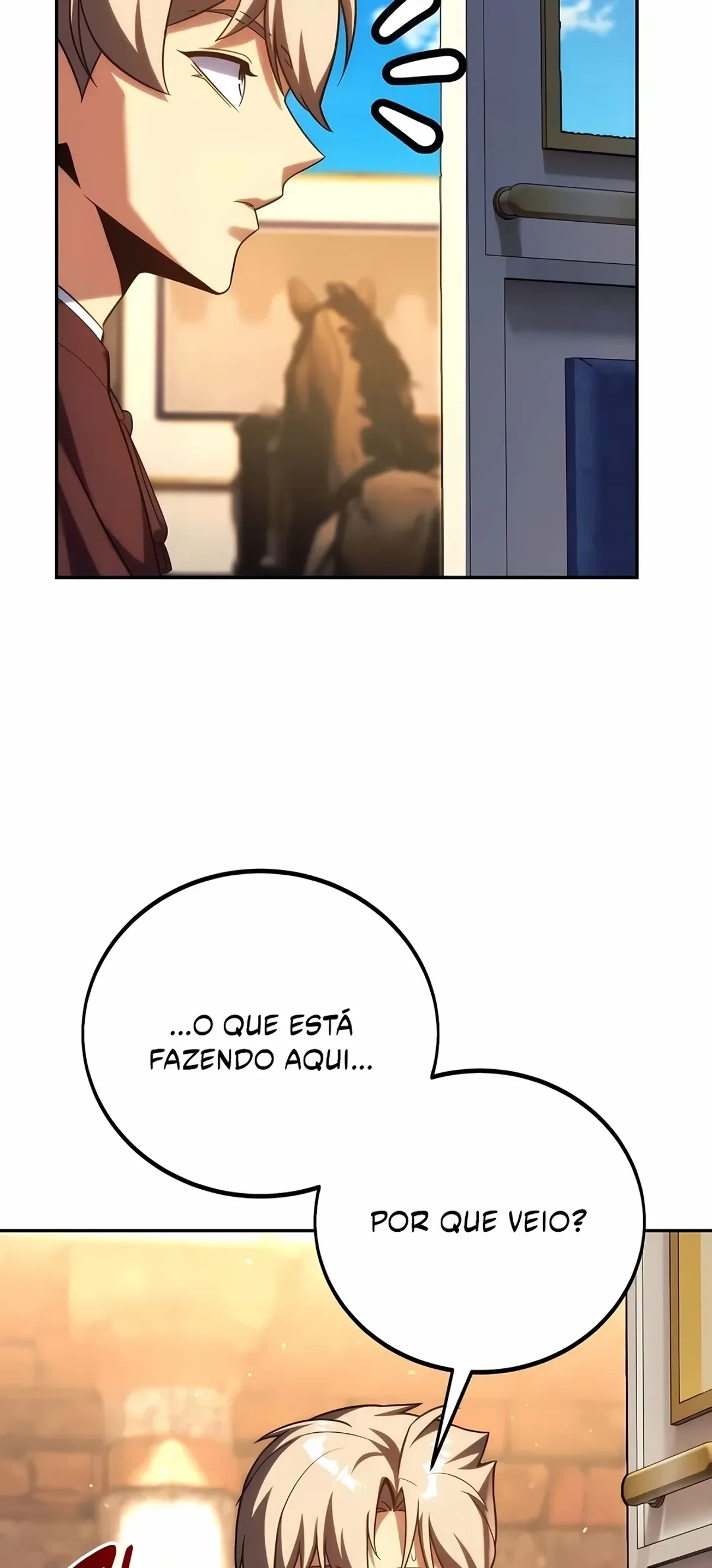 Página 112
