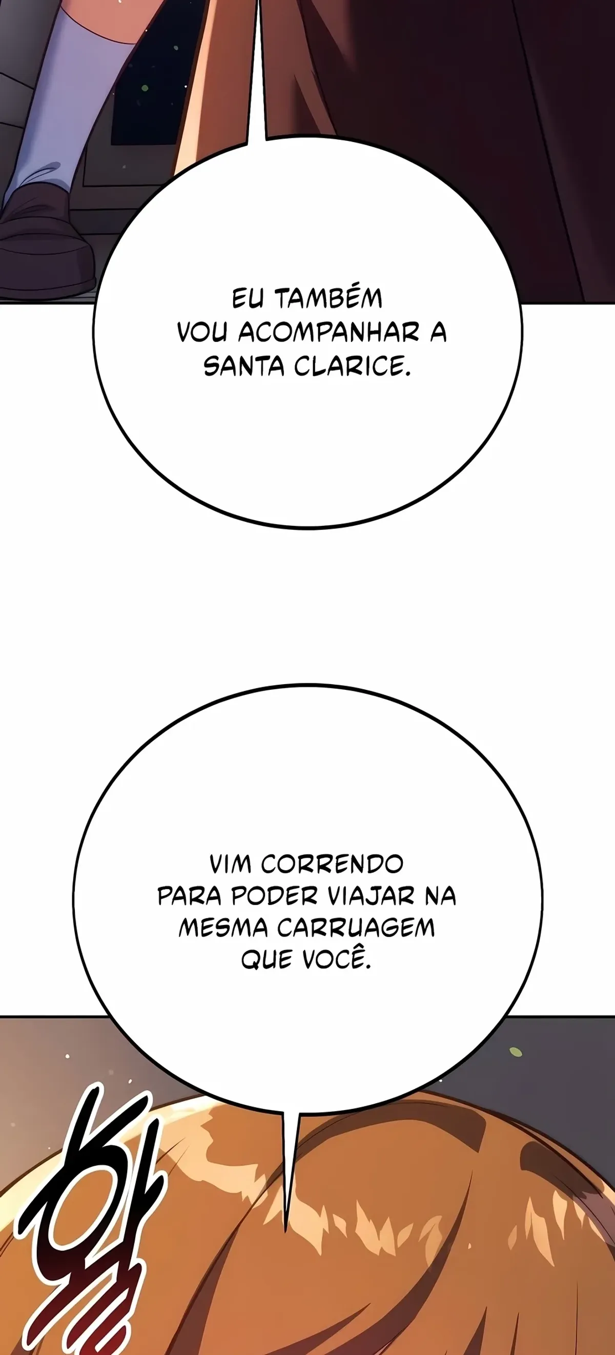 Página 115