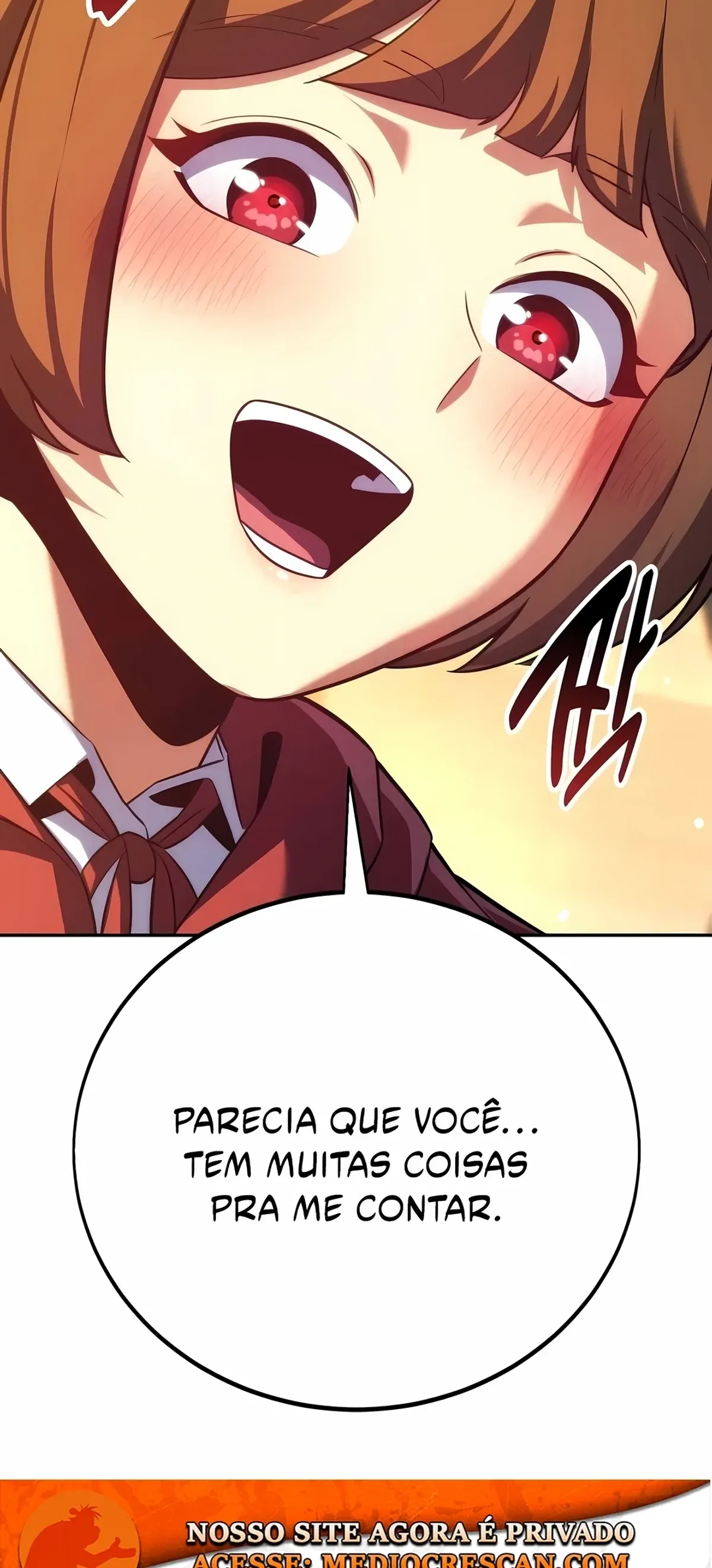 Página 116