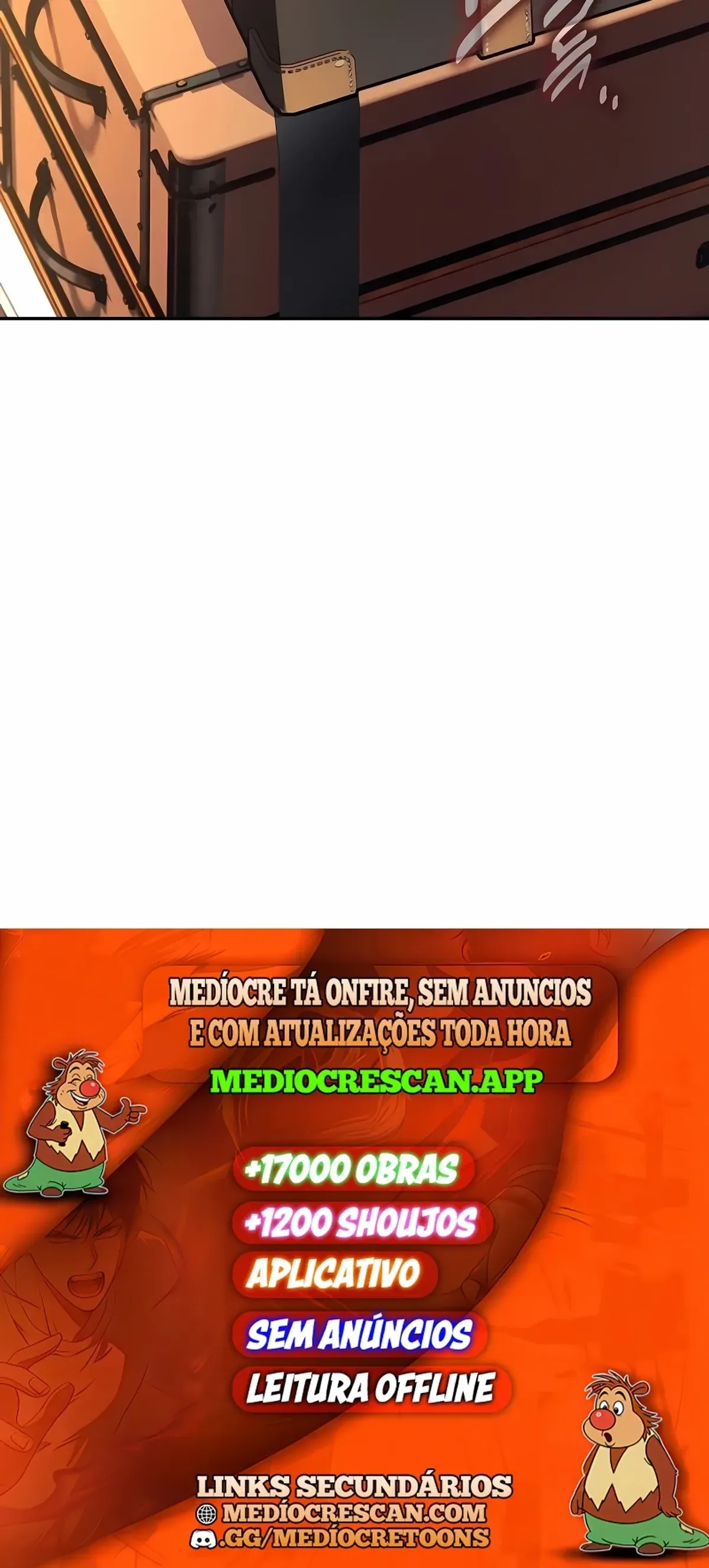 Página 121
