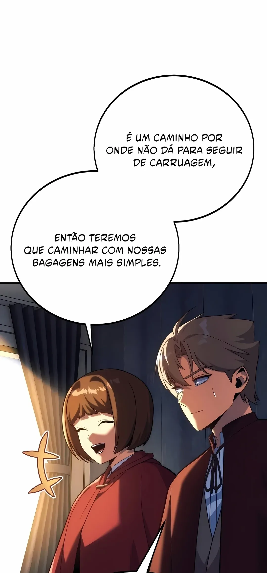 Página 25