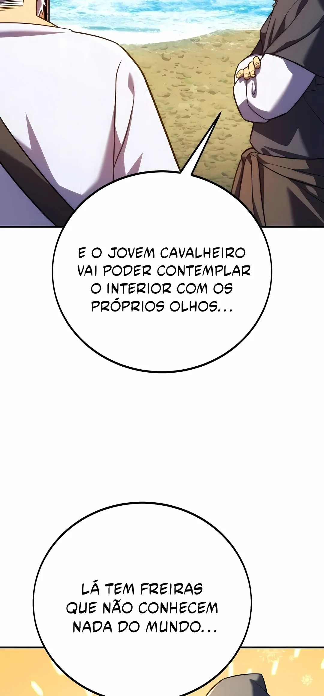 Página 36