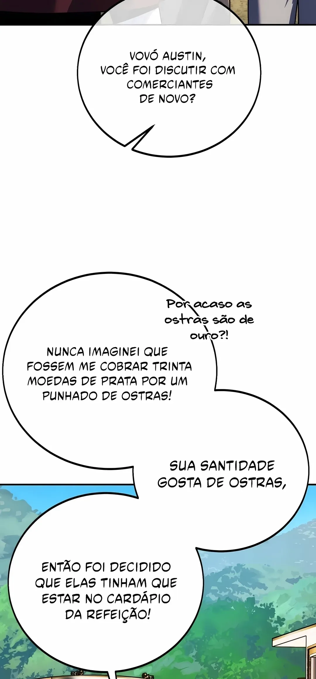 Página 40