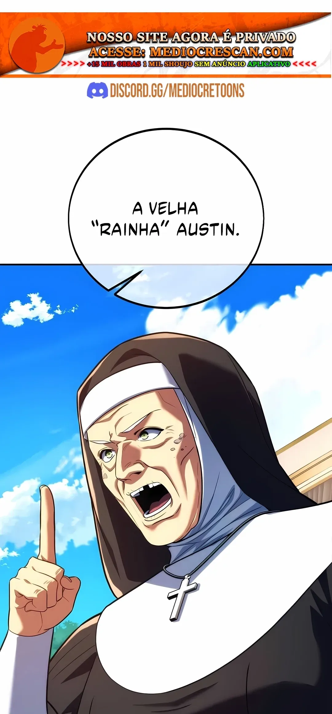 Página 42