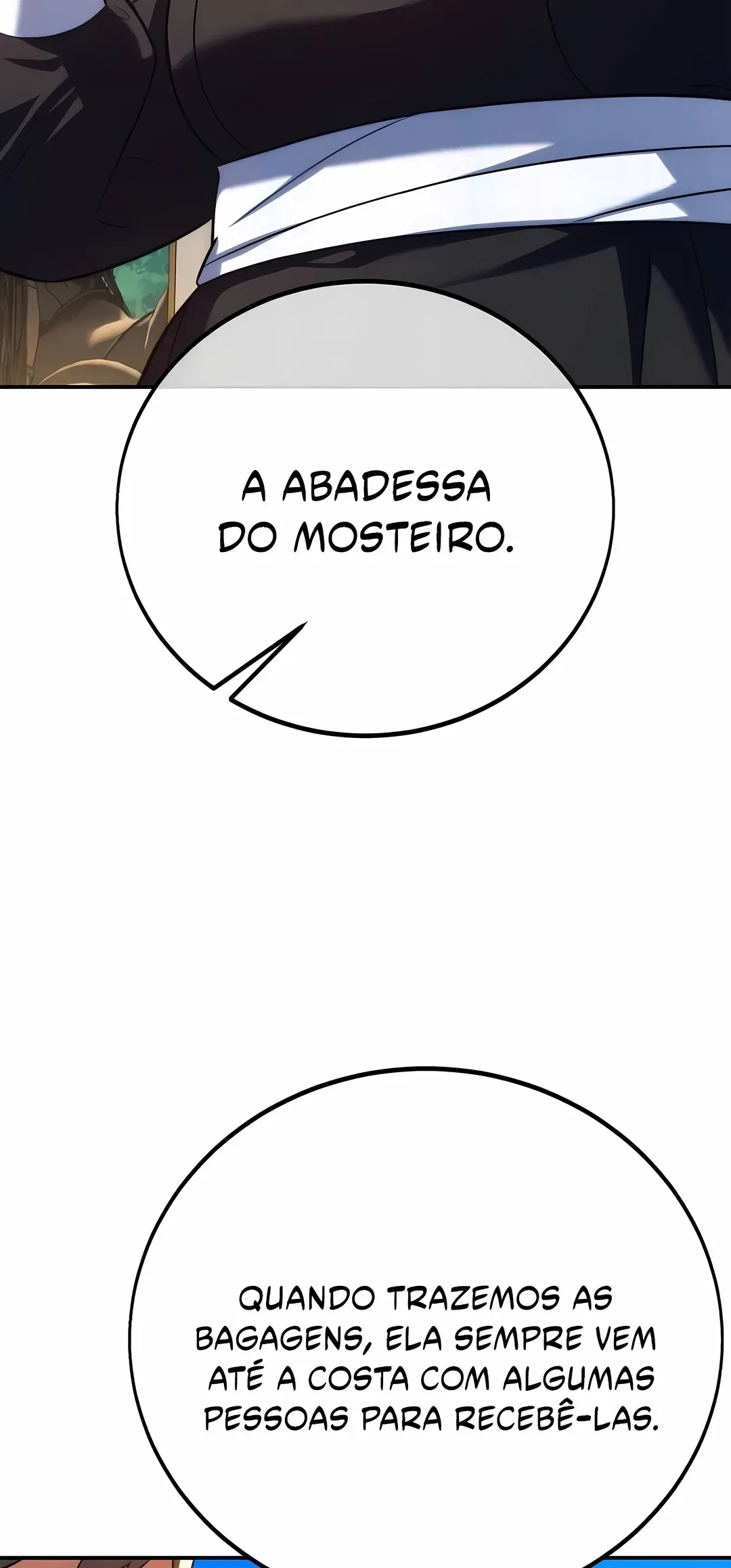 Página 43