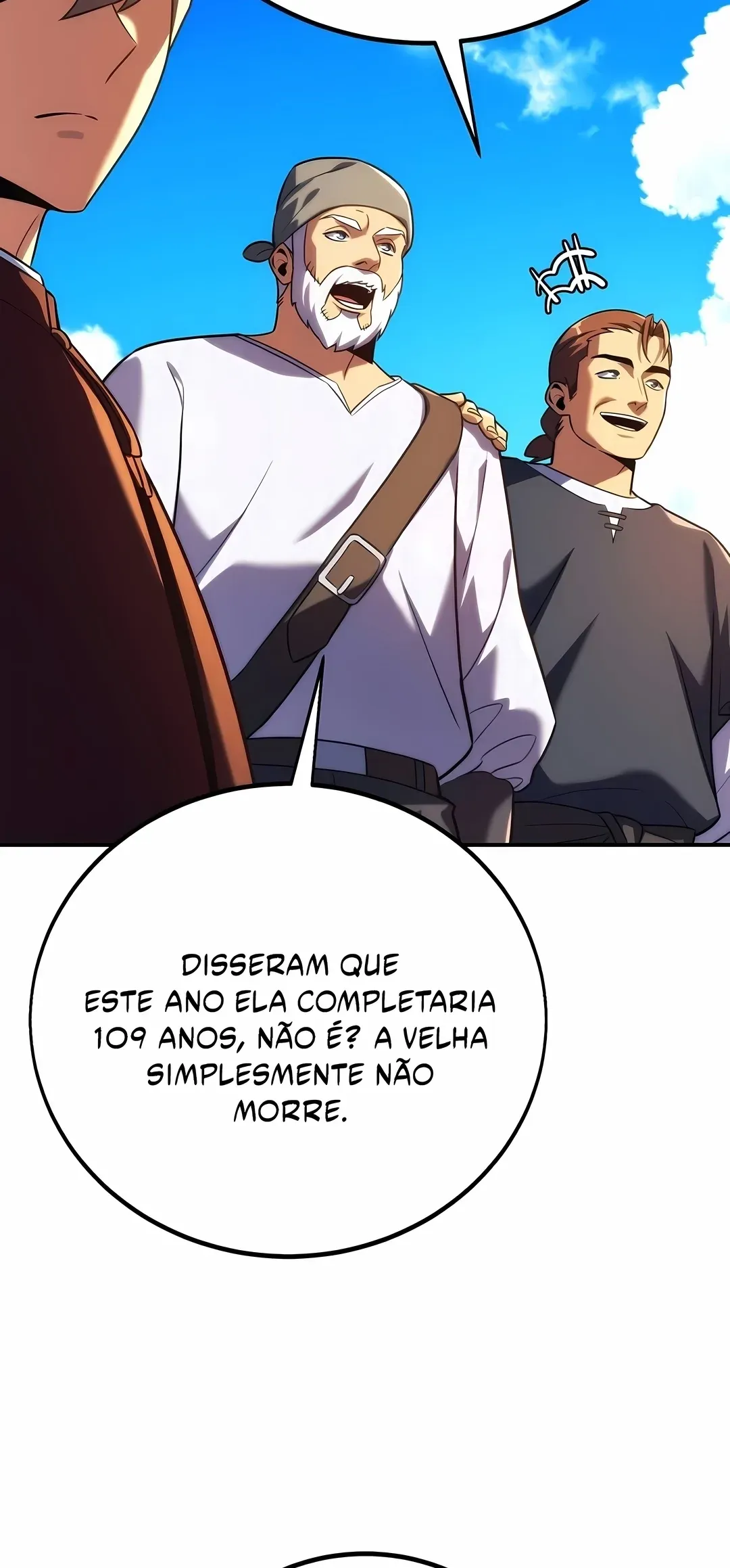 Página 44