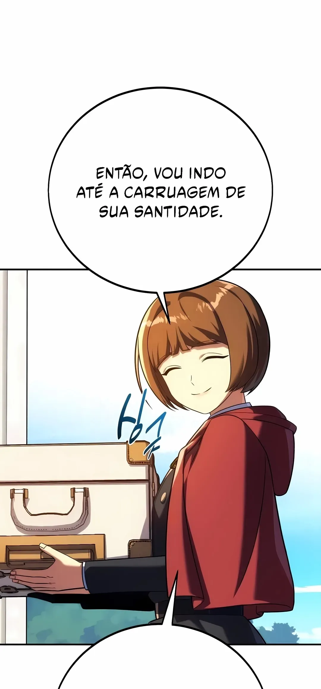 Página 46