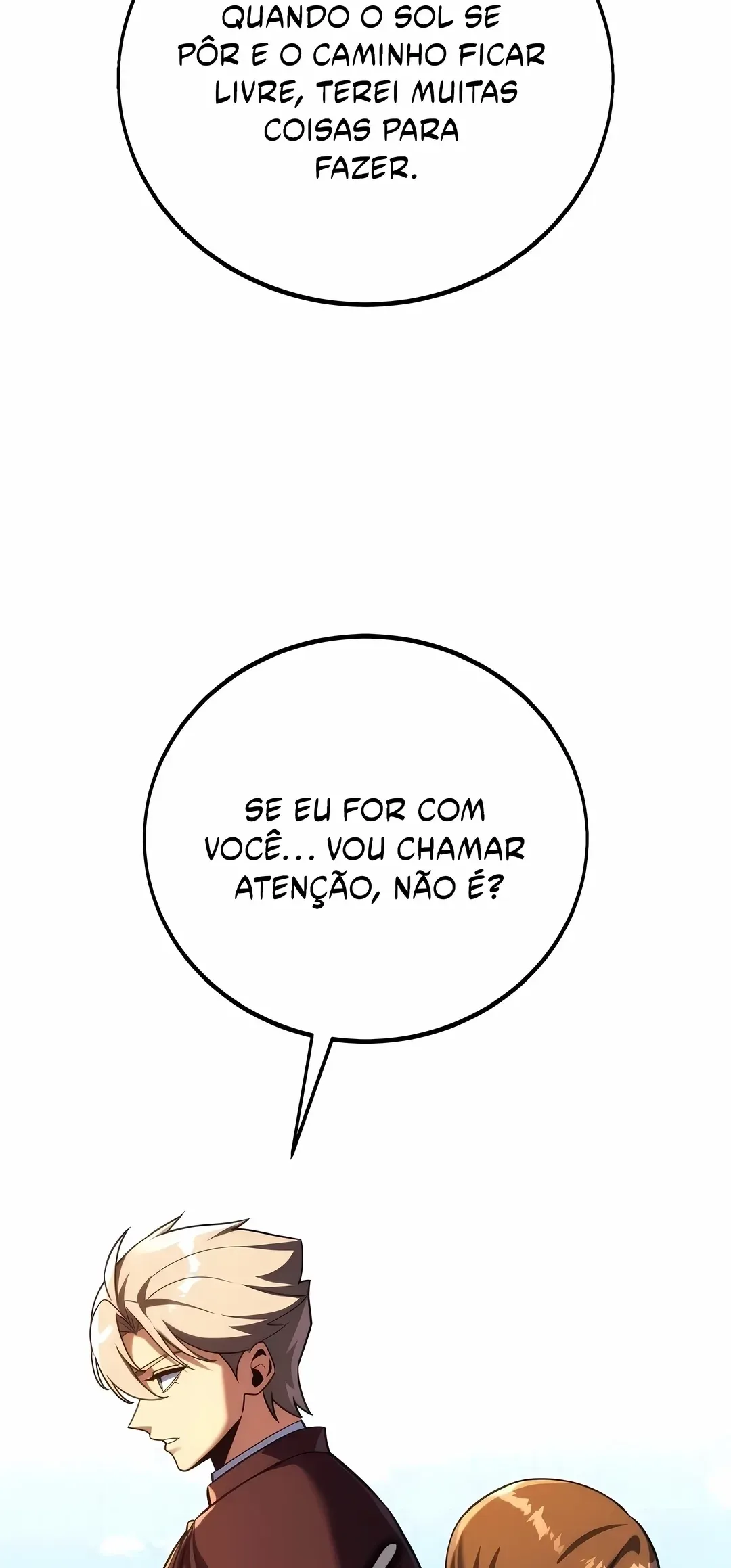 Página 47