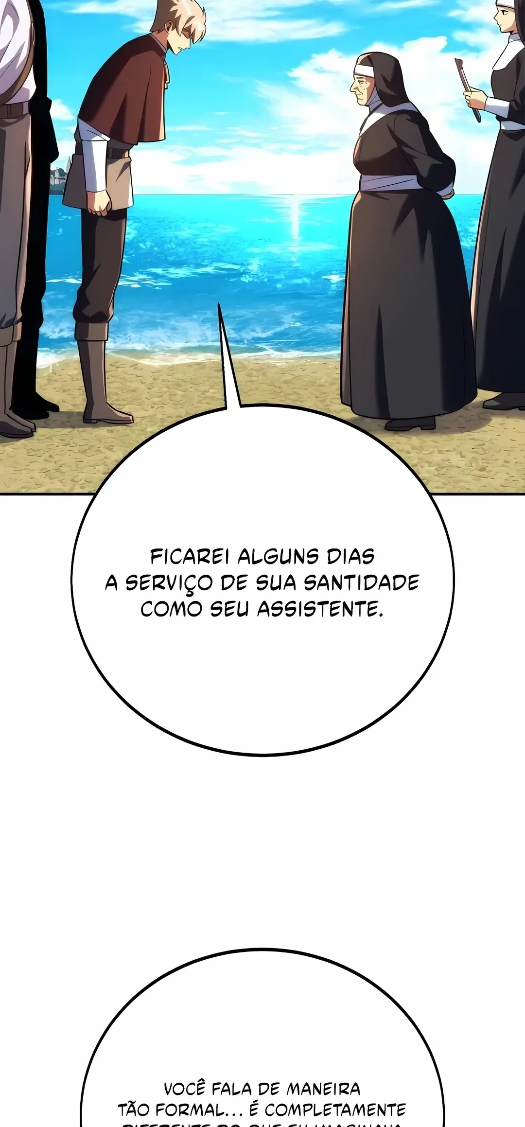 Página 52
