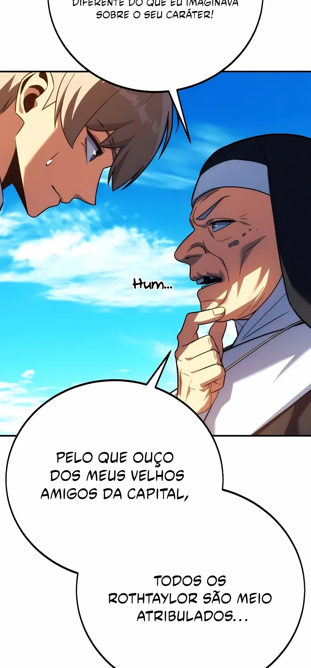 Página 53