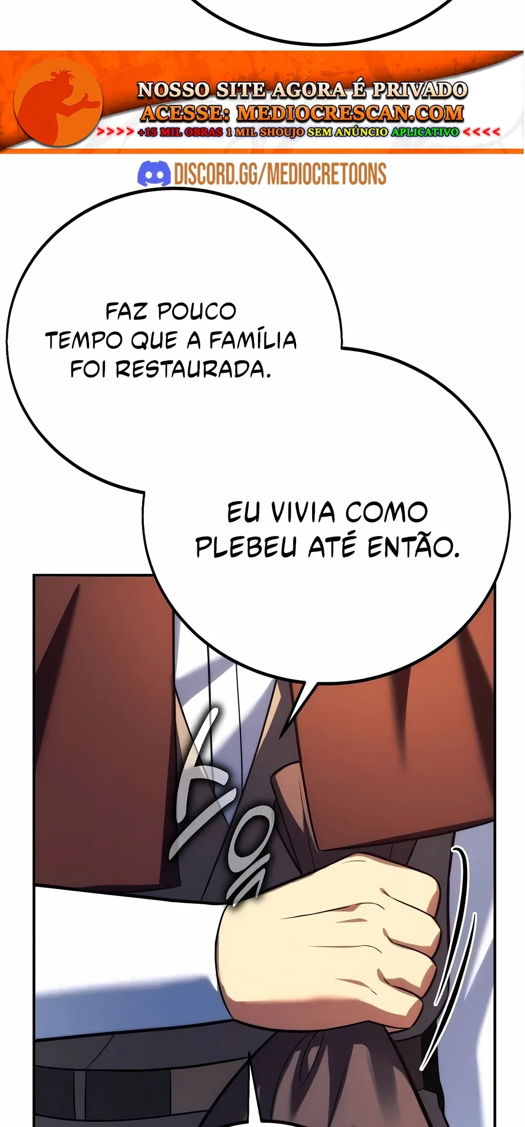 Página 54