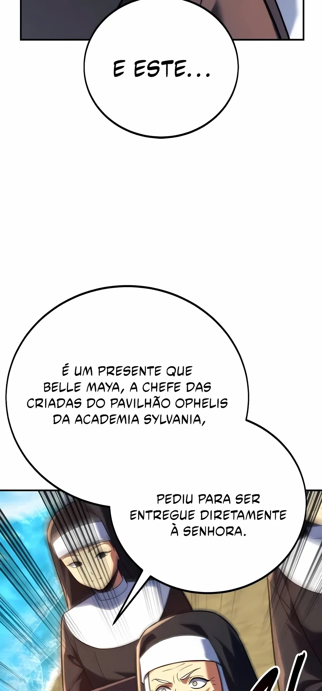 Página 55