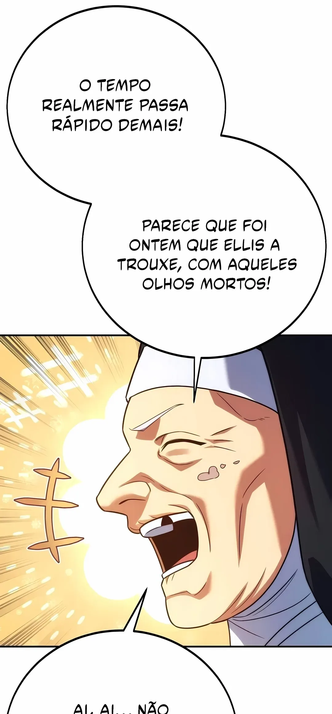 Página 57