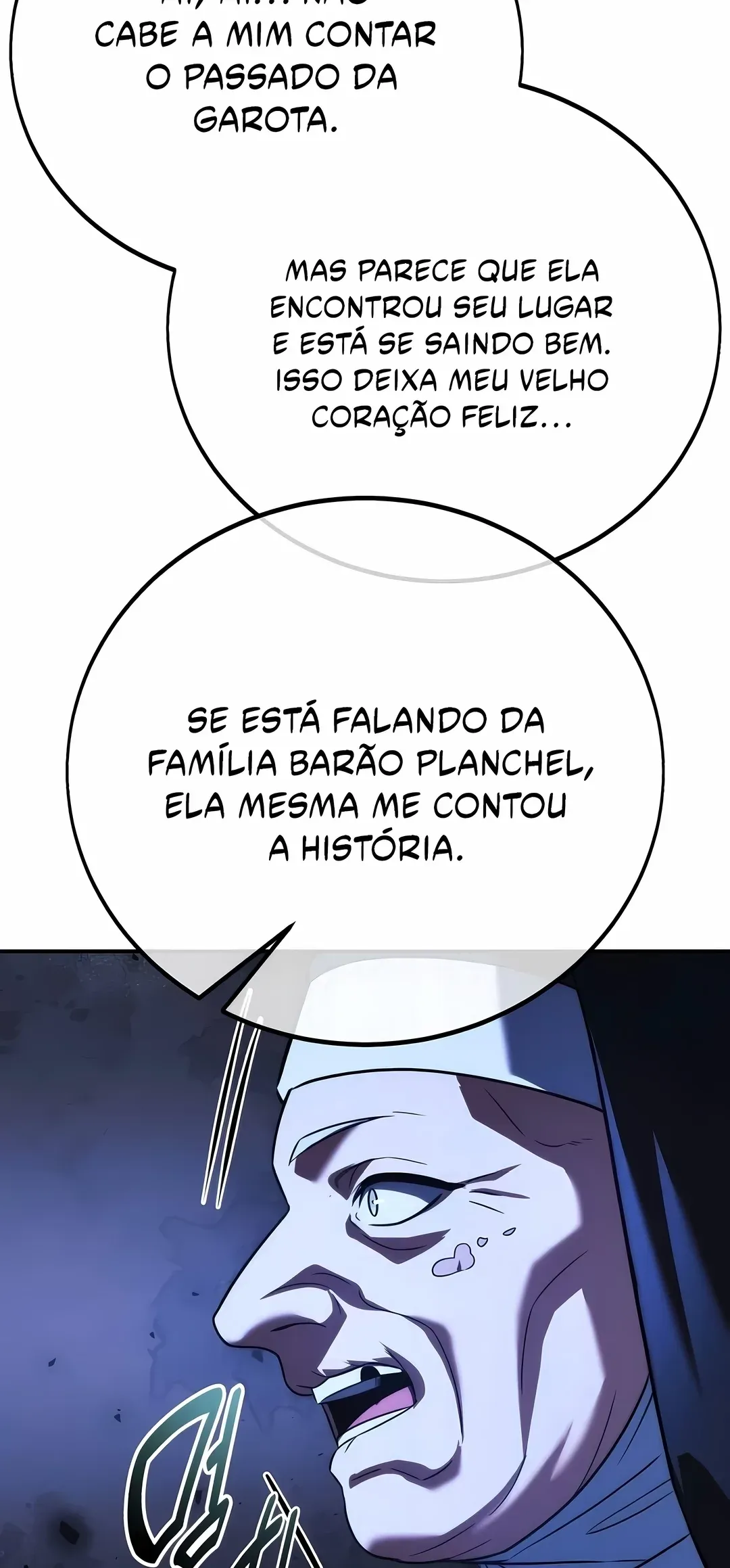 Página 58