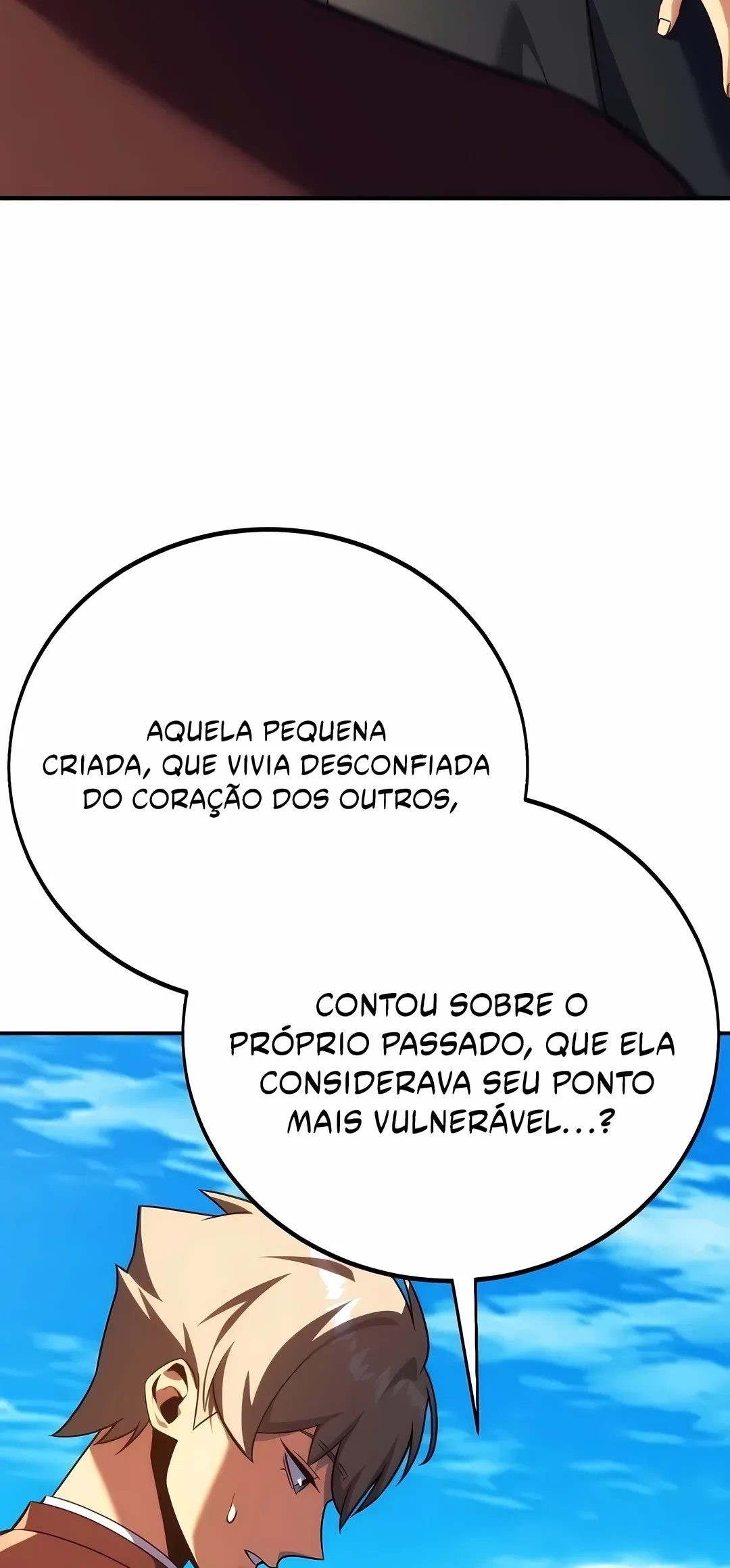 Página 60