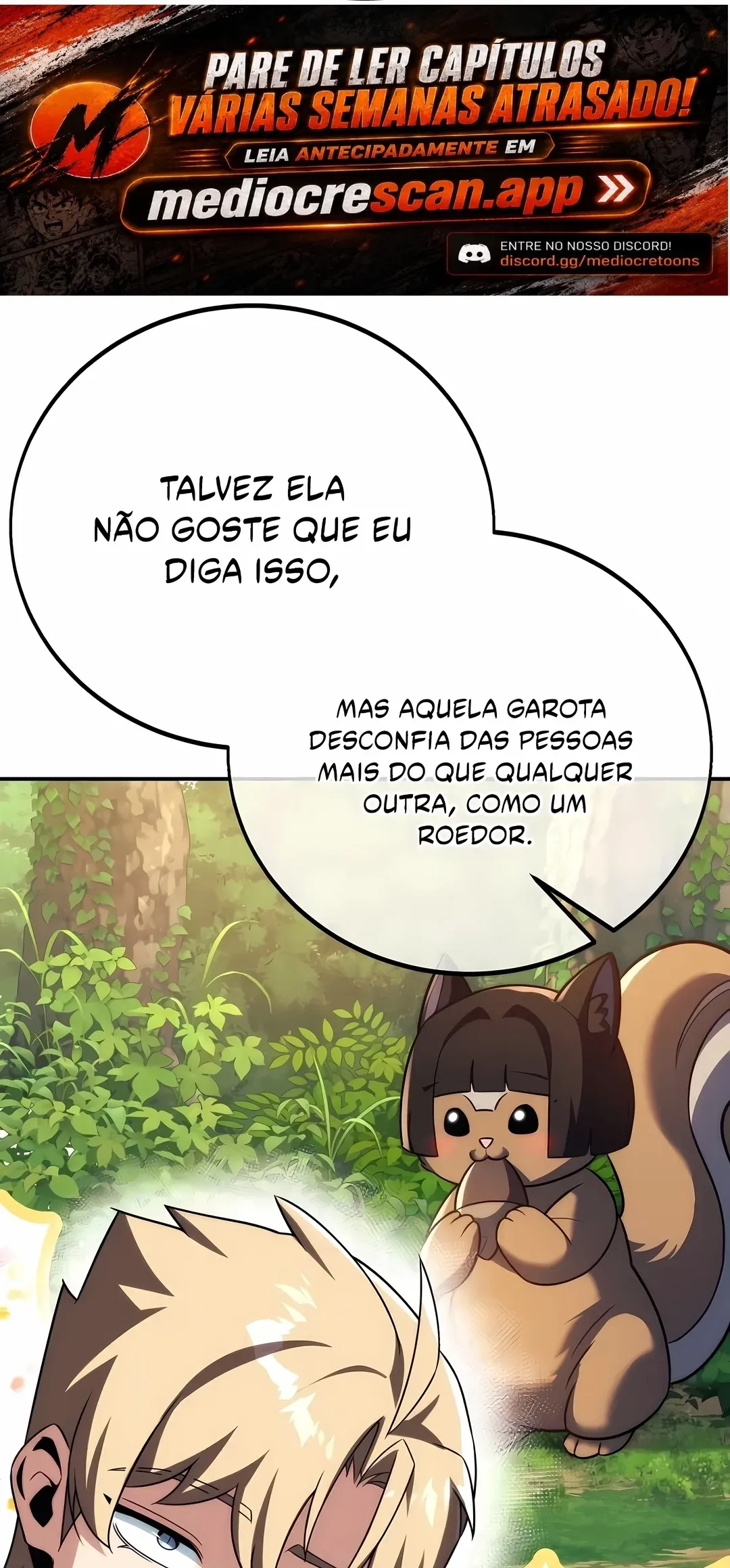 Página 63