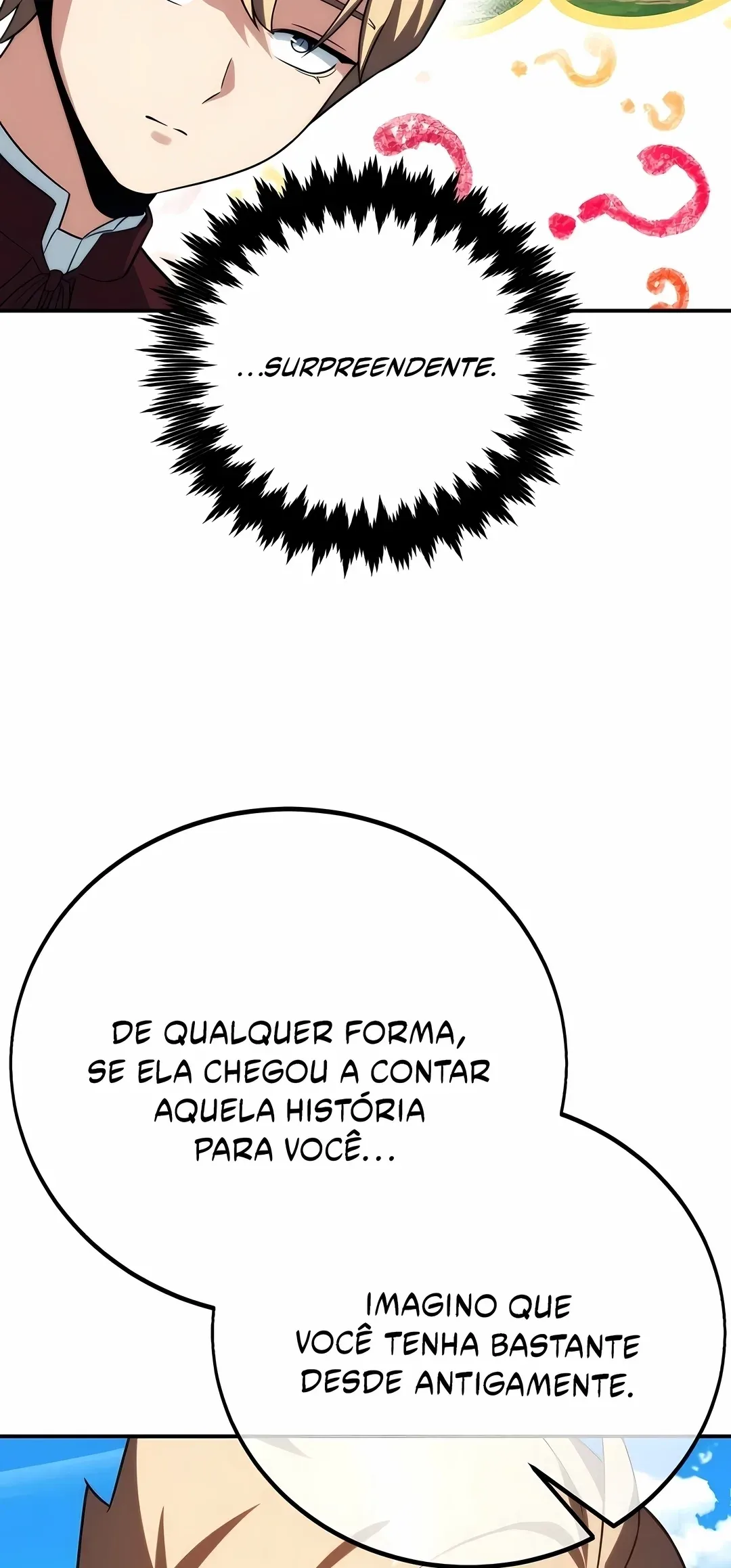 Página 64