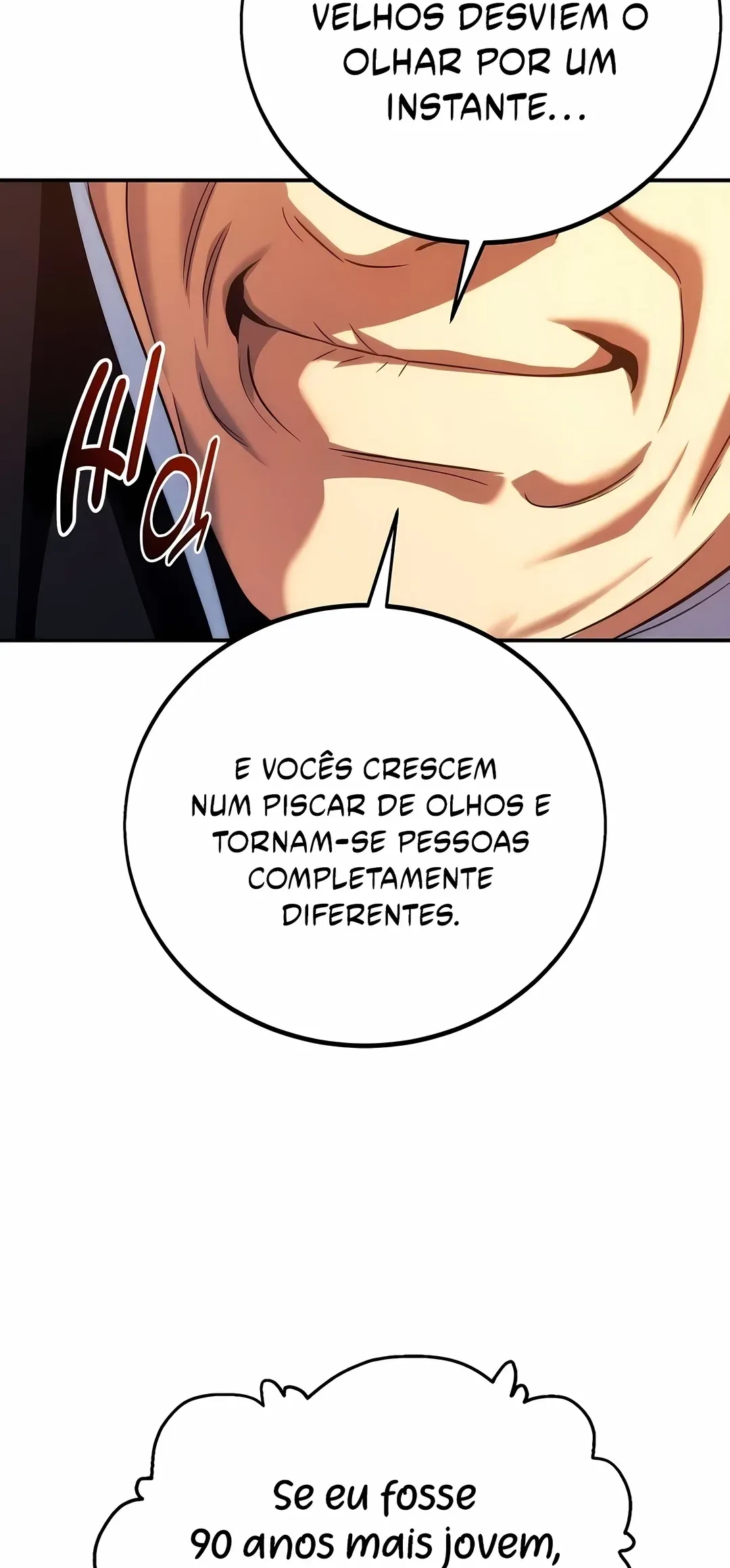 Página 66
