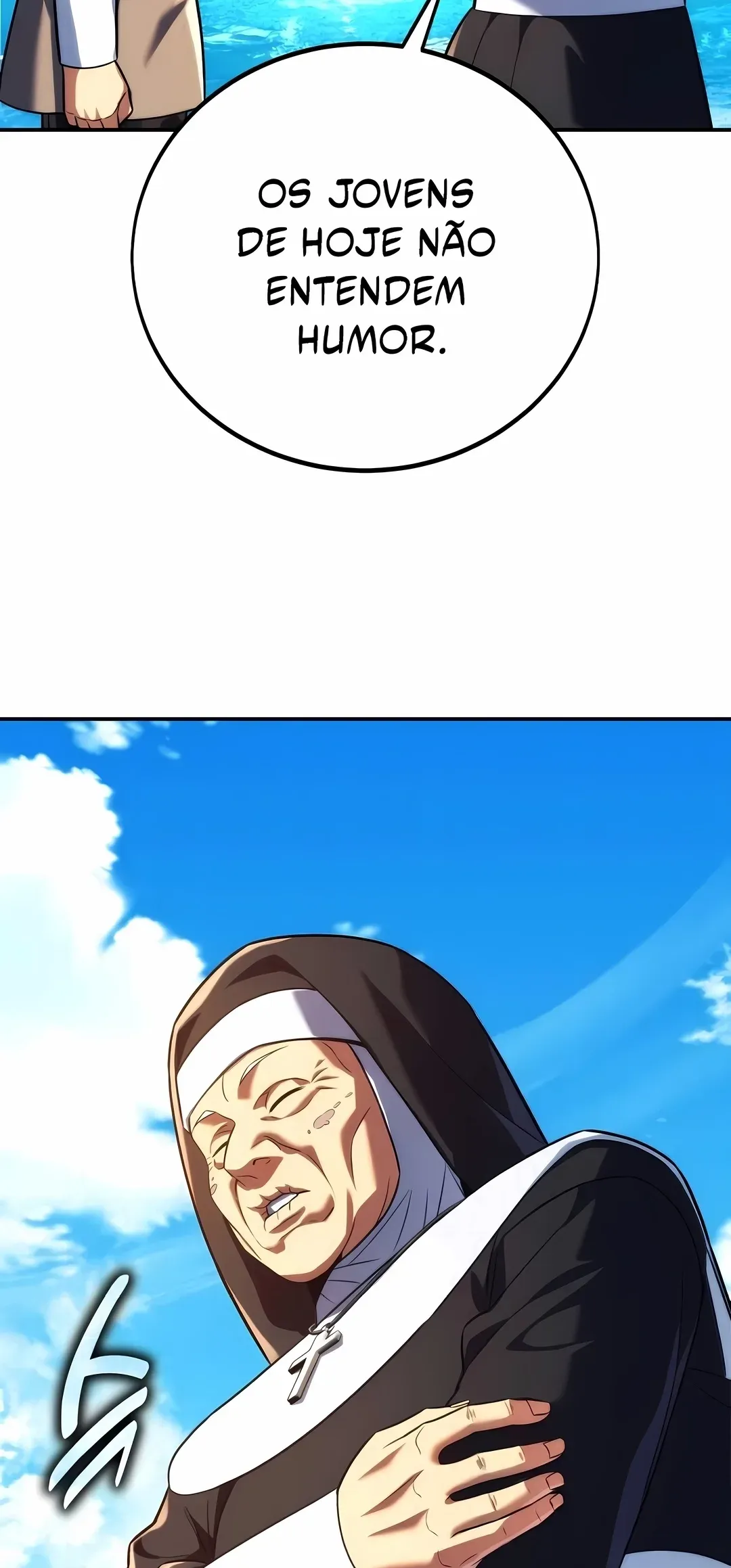Página 70